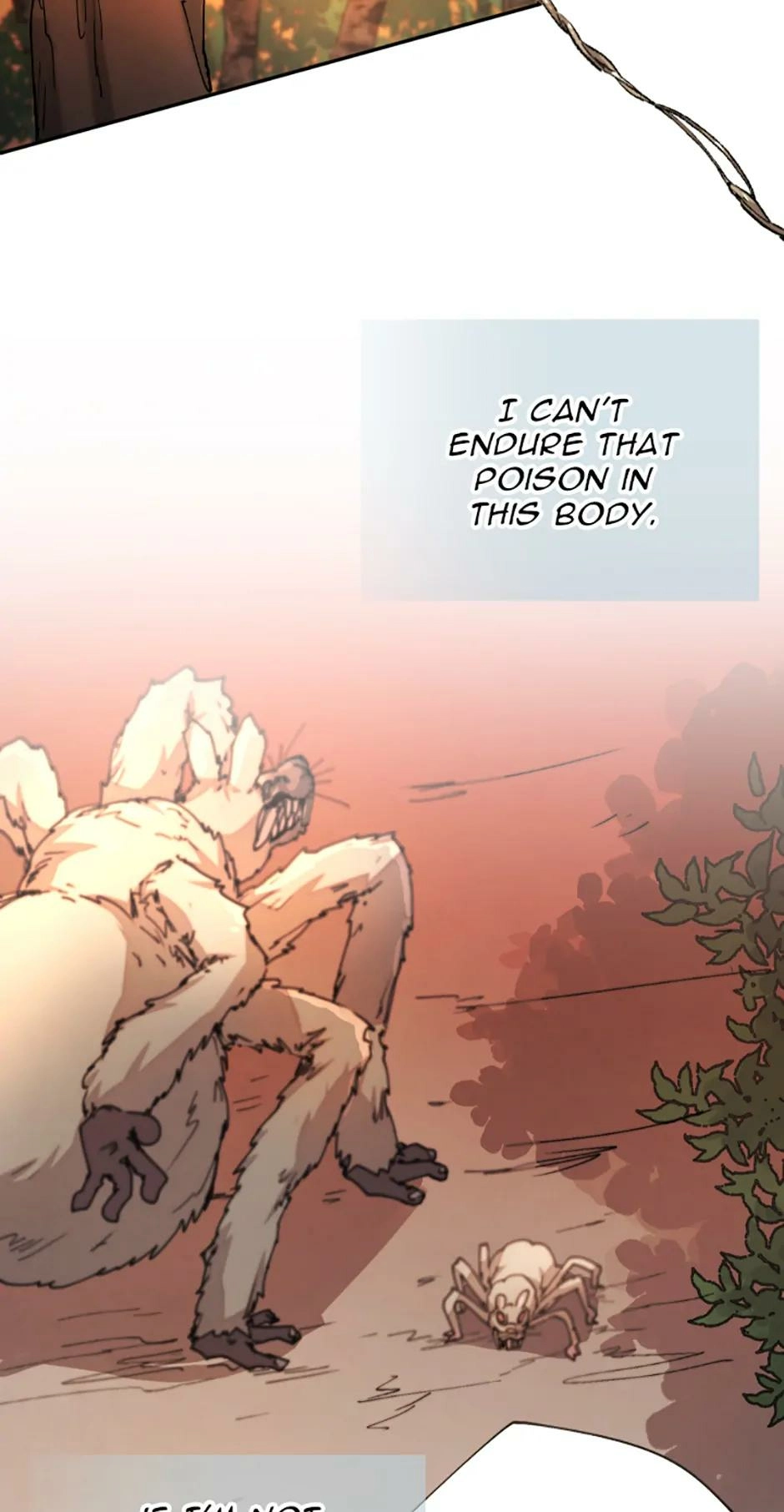 Read Reincarnation of the Hero Party's Grand Mage Manga Online