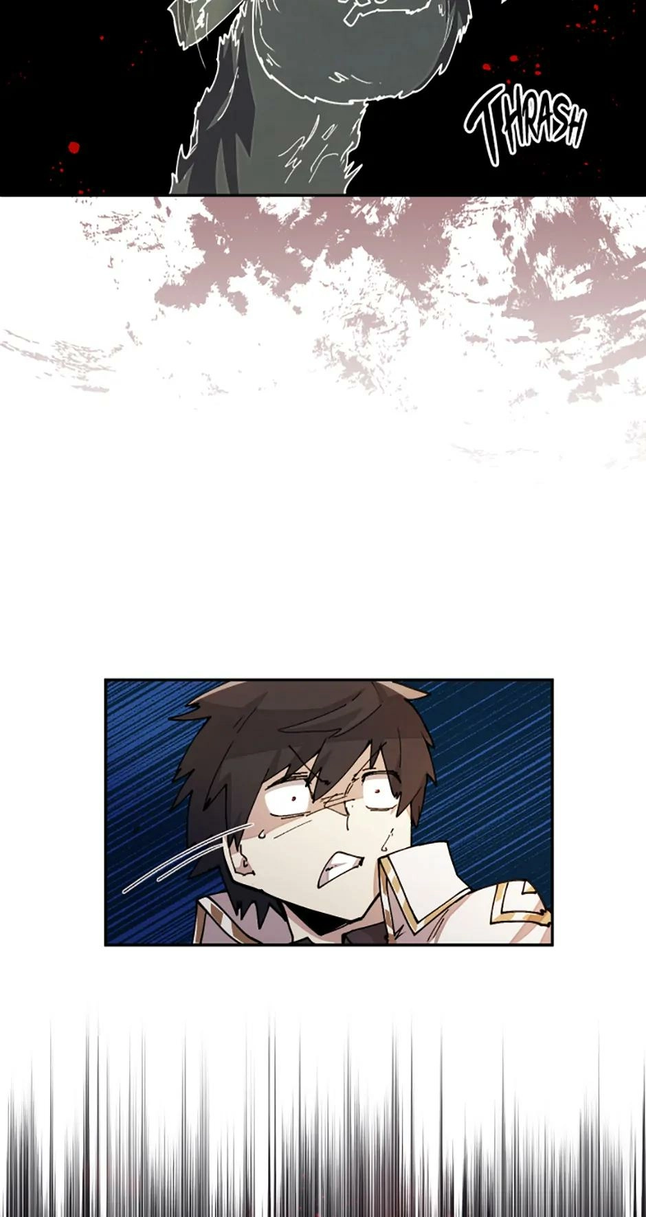 Read Reincarnation of the Hero Party's Grand Mage Manga Online