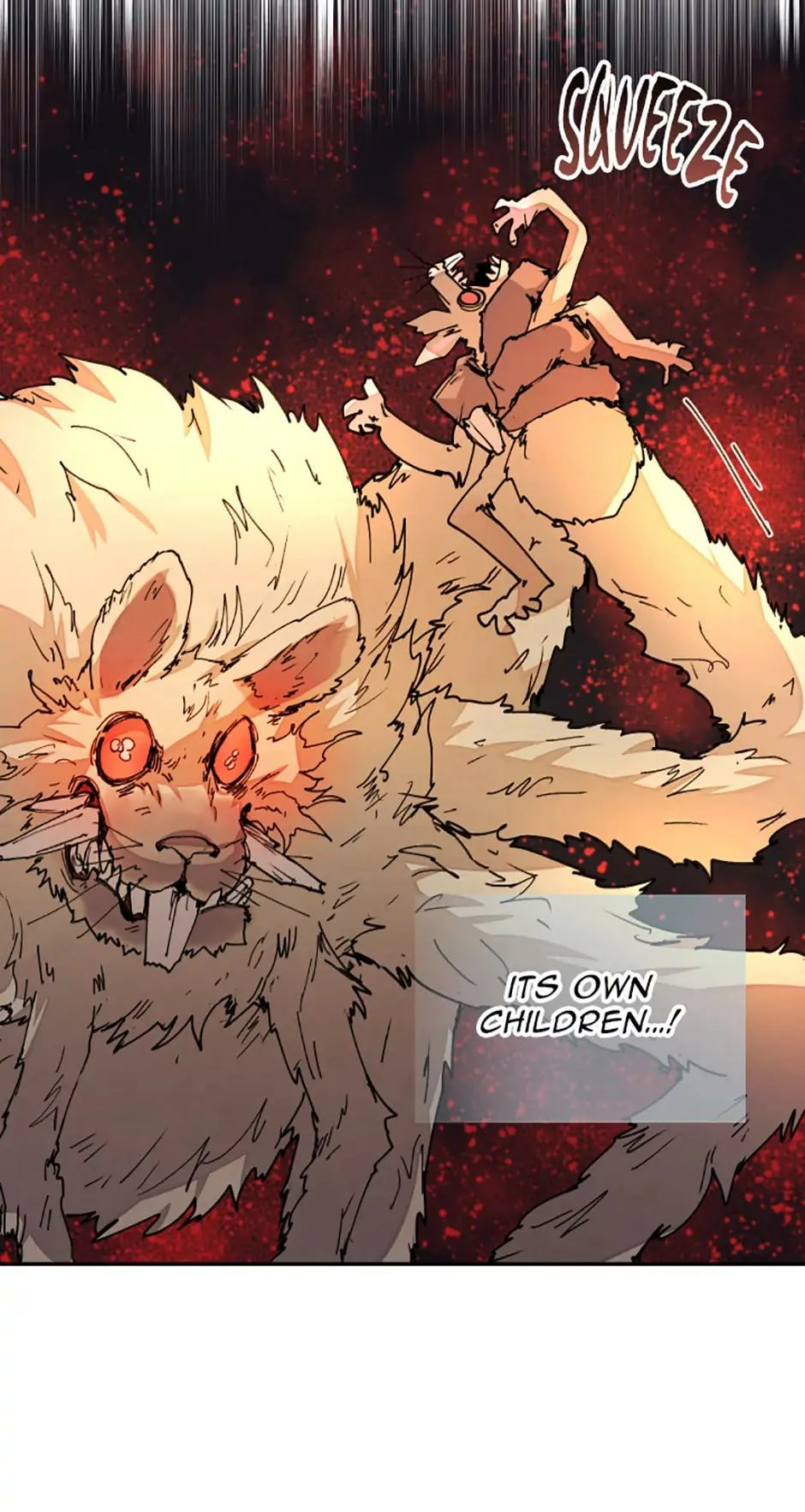 Read Reincarnation of the Hero Party's Grand Mage Manga Online