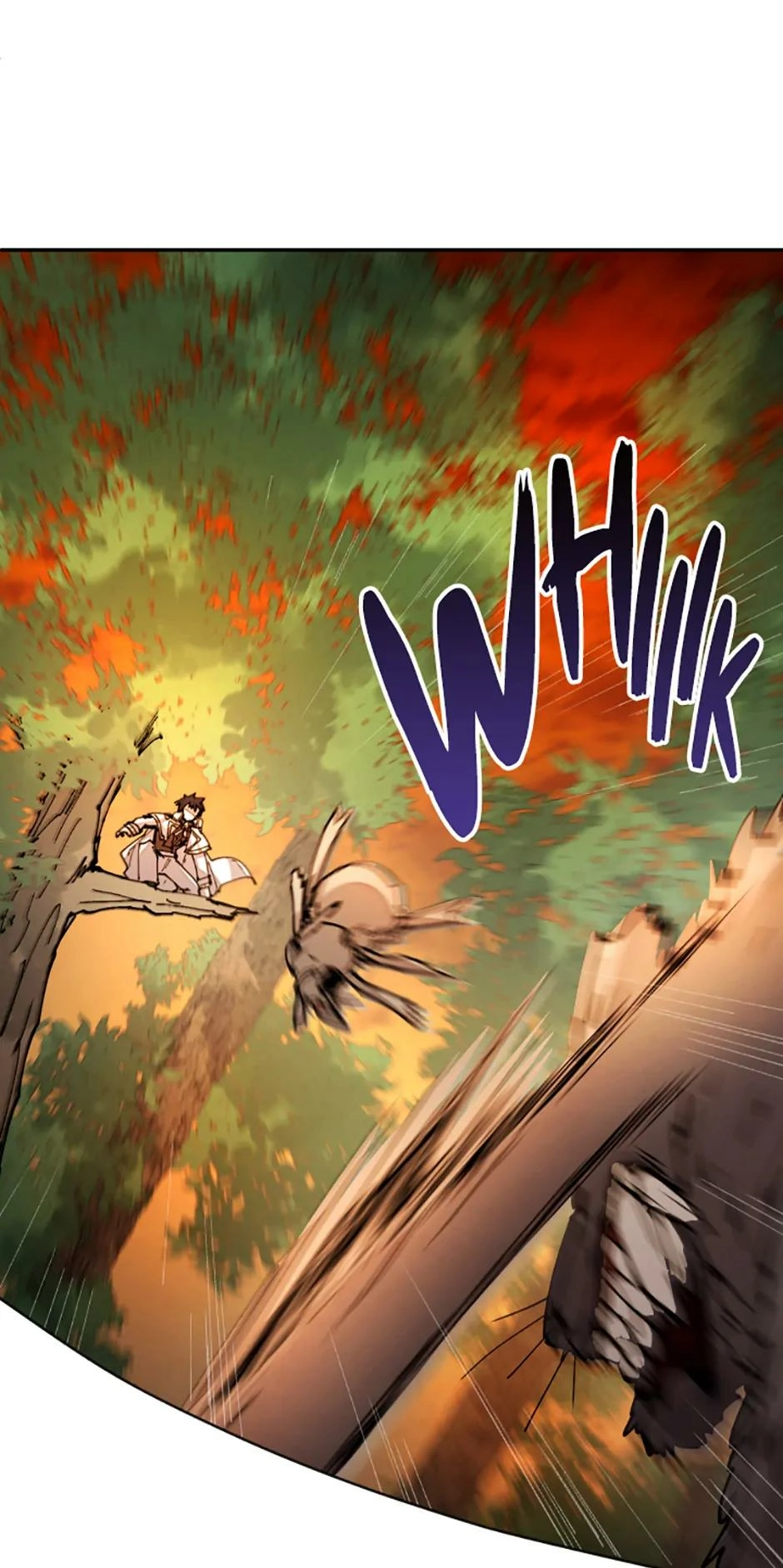 Read Reincarnation of the Hero Party's Grand Mage Manga Online