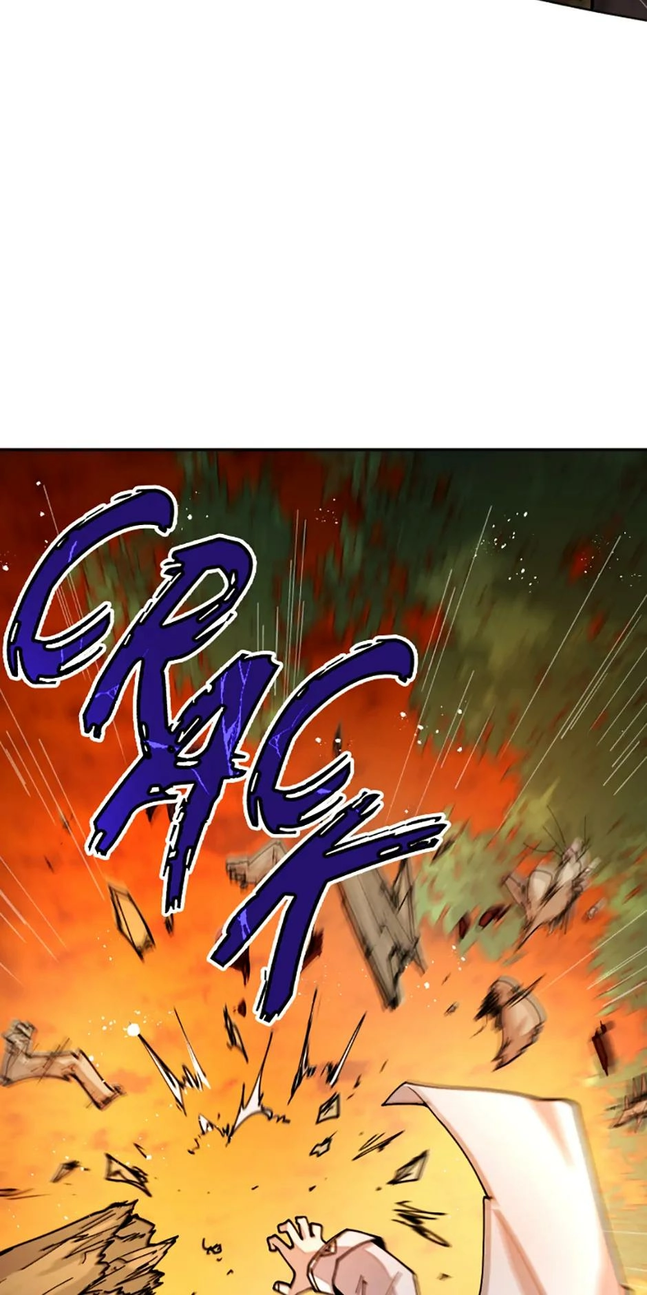 Read Reincarnation of the Hero Party's Grand Mage Manga Online