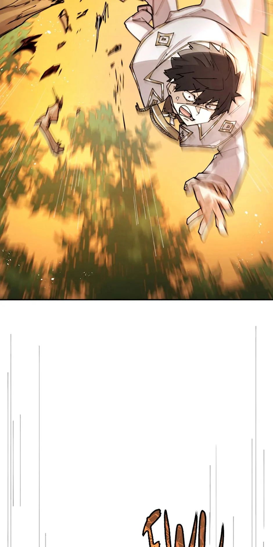 Read Reincarnation of the Hero Party's Grand Mage Manga Online