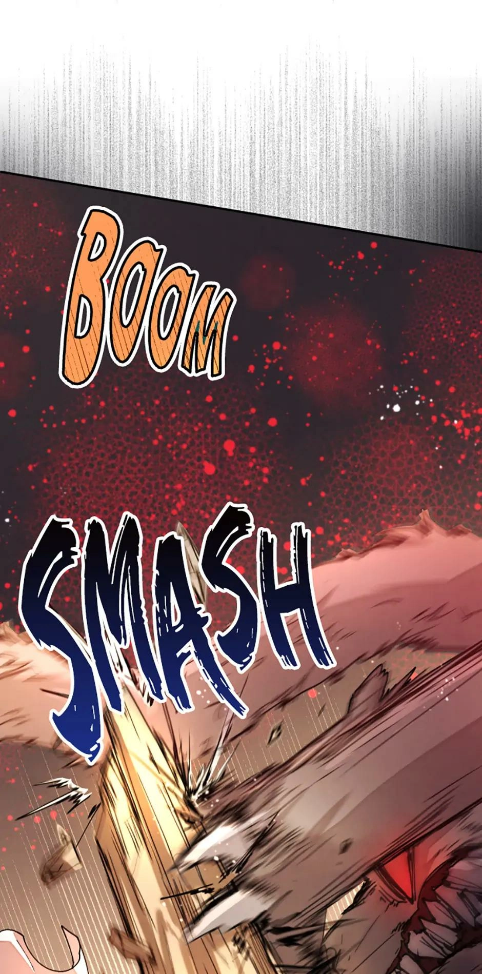 Read Reincarnation of the Hero Party's Grand Mage Manga Online