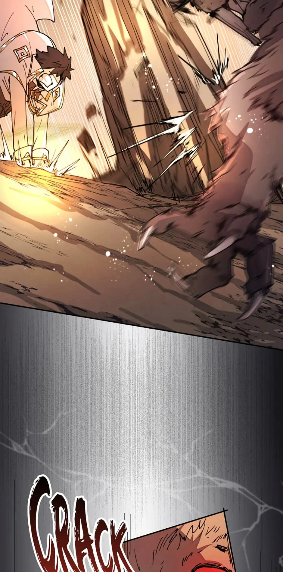 Read Reincarnation of the Hero Party's Grand Mage Manga Online