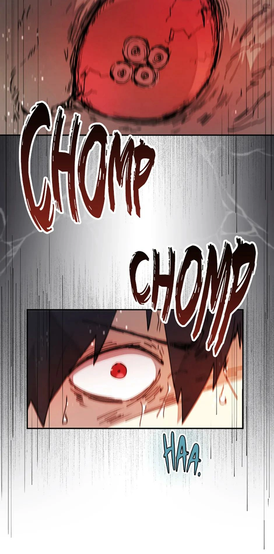 Read Reincarnation of the Hero Party's Grand Mage Manga Online