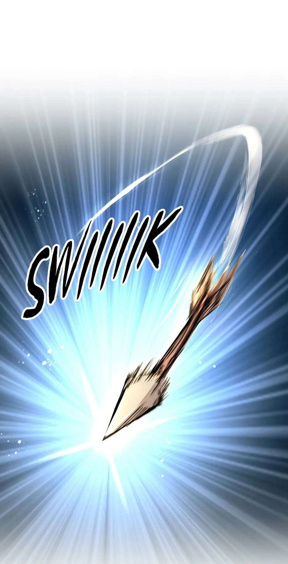 Read Reincarnation of the Hero Party's Grand Mage Manga Online