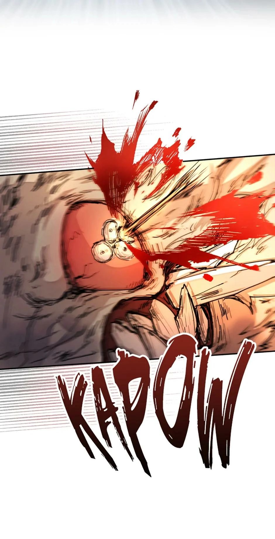 Read Reincarnation of the Hero Party's Grand Mage Manga Online