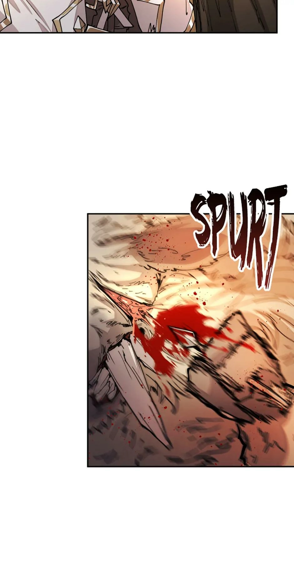 Read Reincarnation of the Hero Party's Grand Mage Manga Online