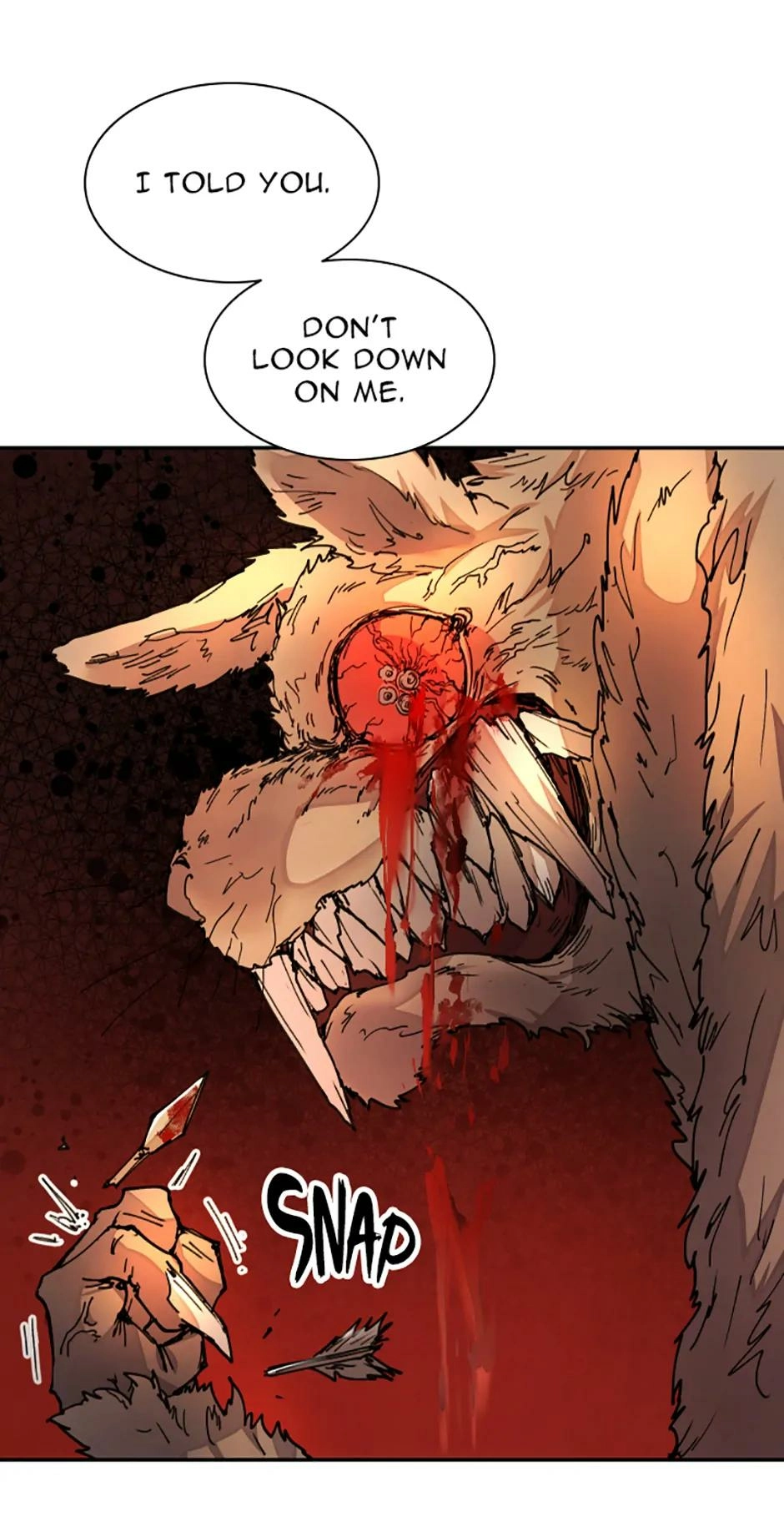 Read Reincarnation of the Hero Party's Grand Mage Manga Online