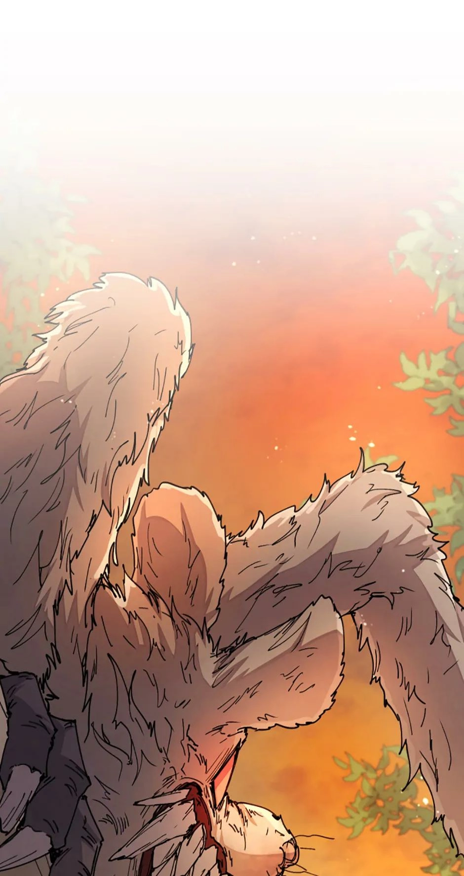 Read Reincarnation of the Hero Party's Grand Mage Manga Online