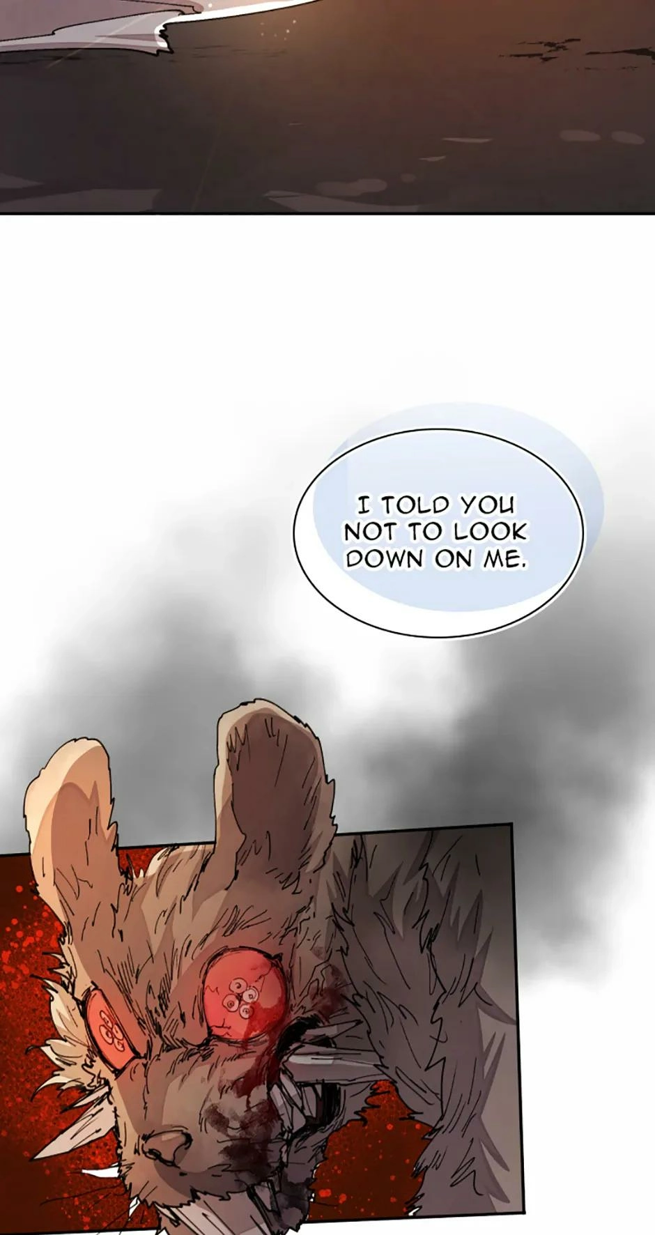 Read Reincarnation of the Hero Party's Grand Mage Manga Online