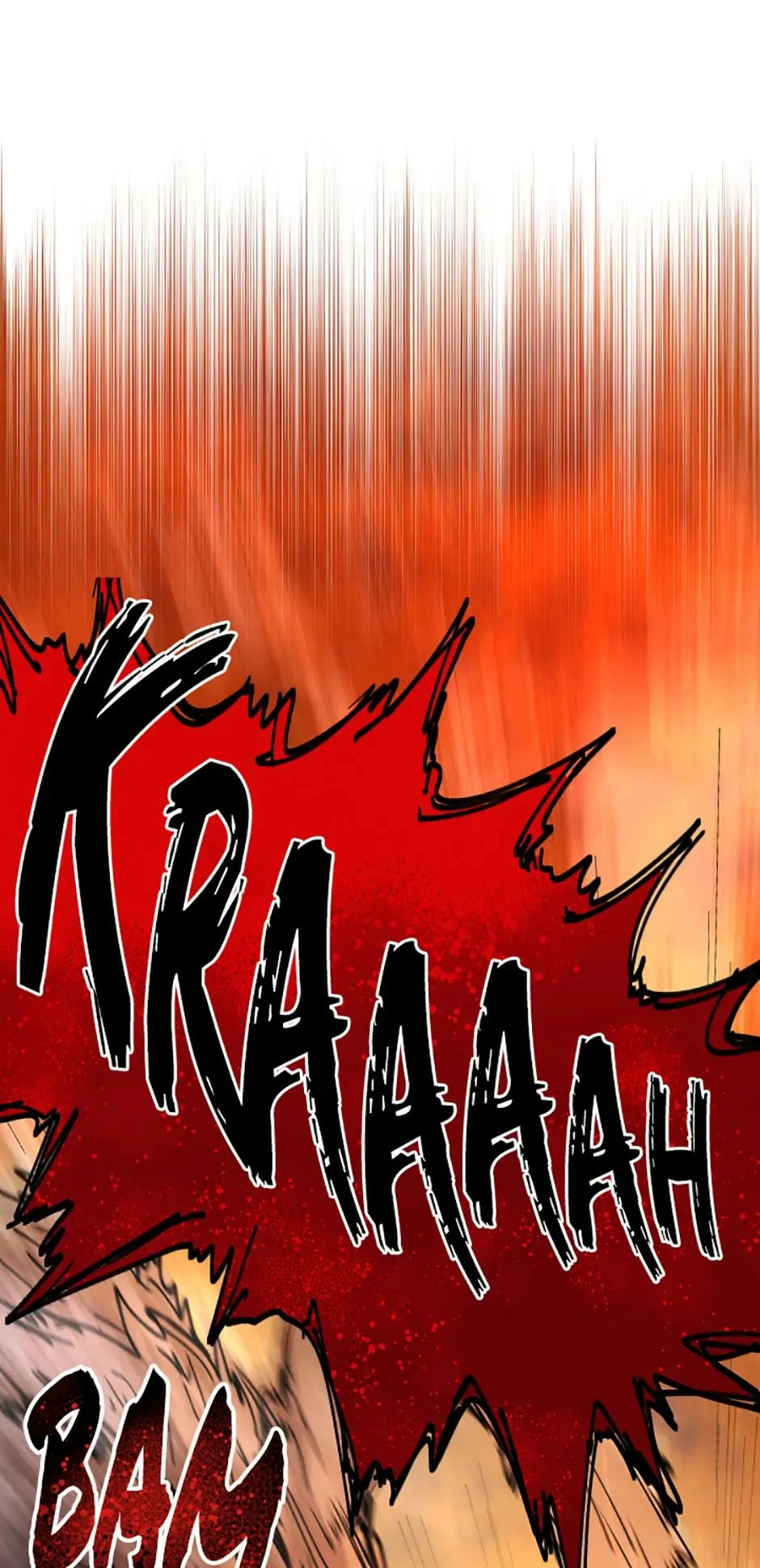 Read Reincarnation of the Hero Party's Grand Mage Manga Online