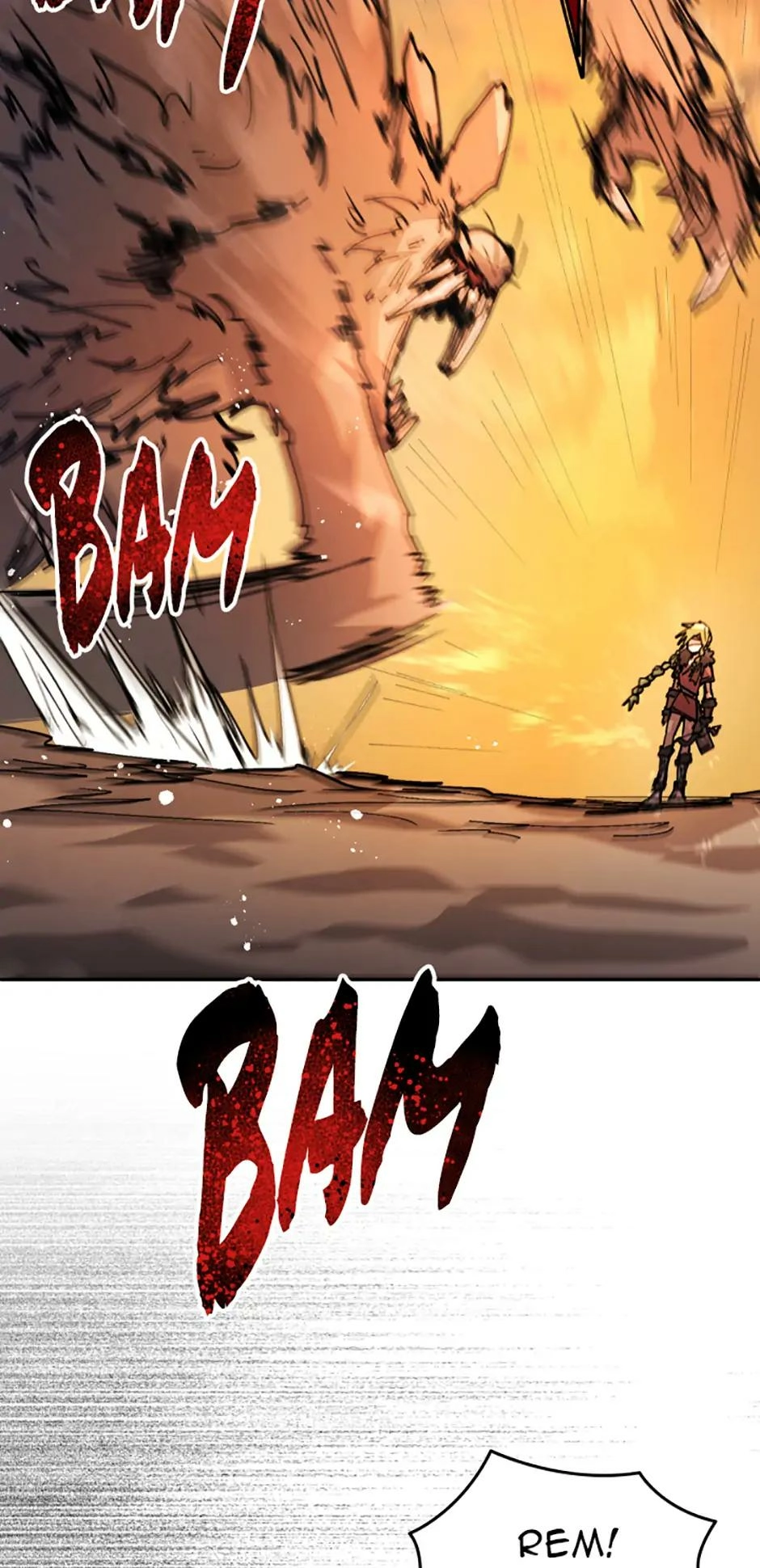 Read Reincarnation of the Hero Party's Grand Mage Manga Online