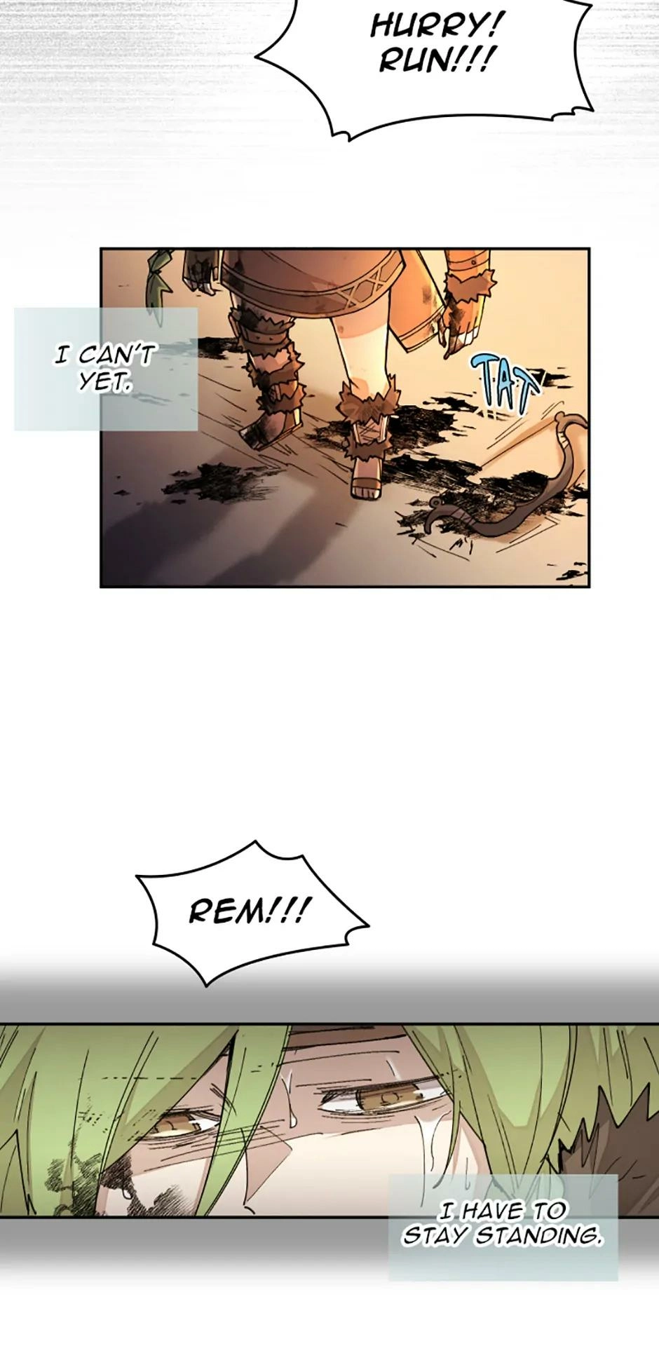 Read Reincarnation of the Hero Party's Grand Mage Manga Online