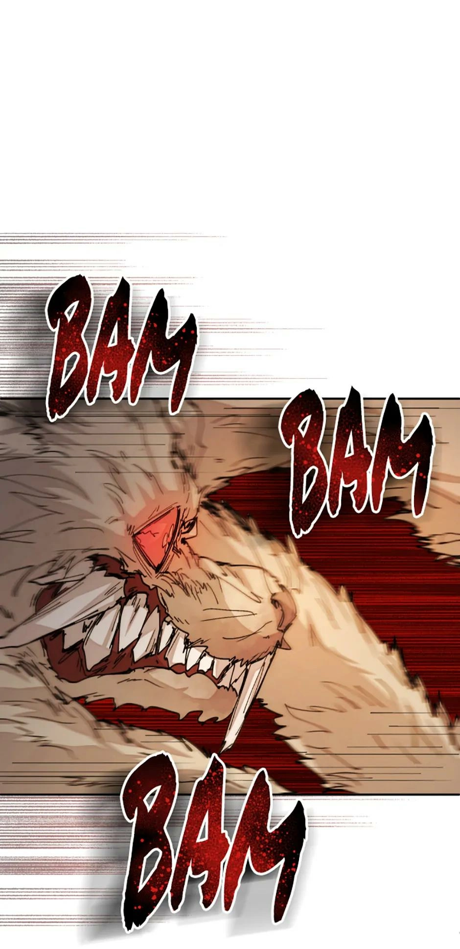 Read Reincarnation of the Hero Party's Grand Mage Manga Online