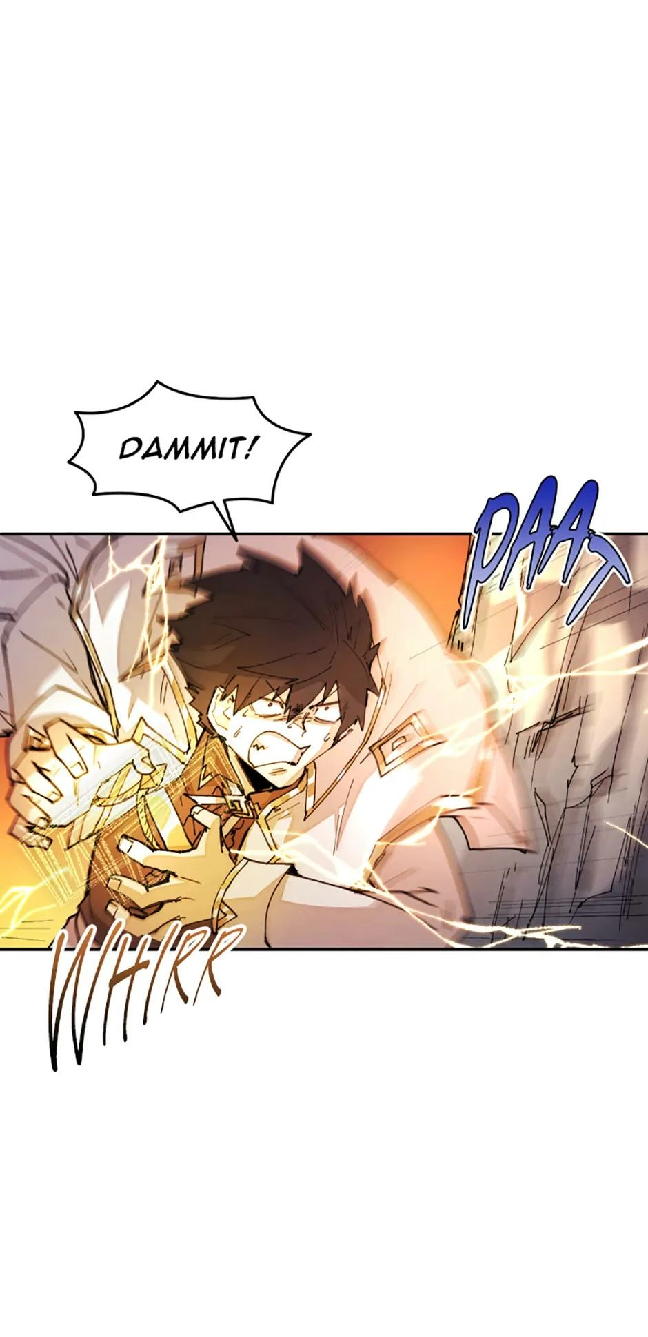 Read Reincarnation of the Hero Party's Grand Mage Manga Online