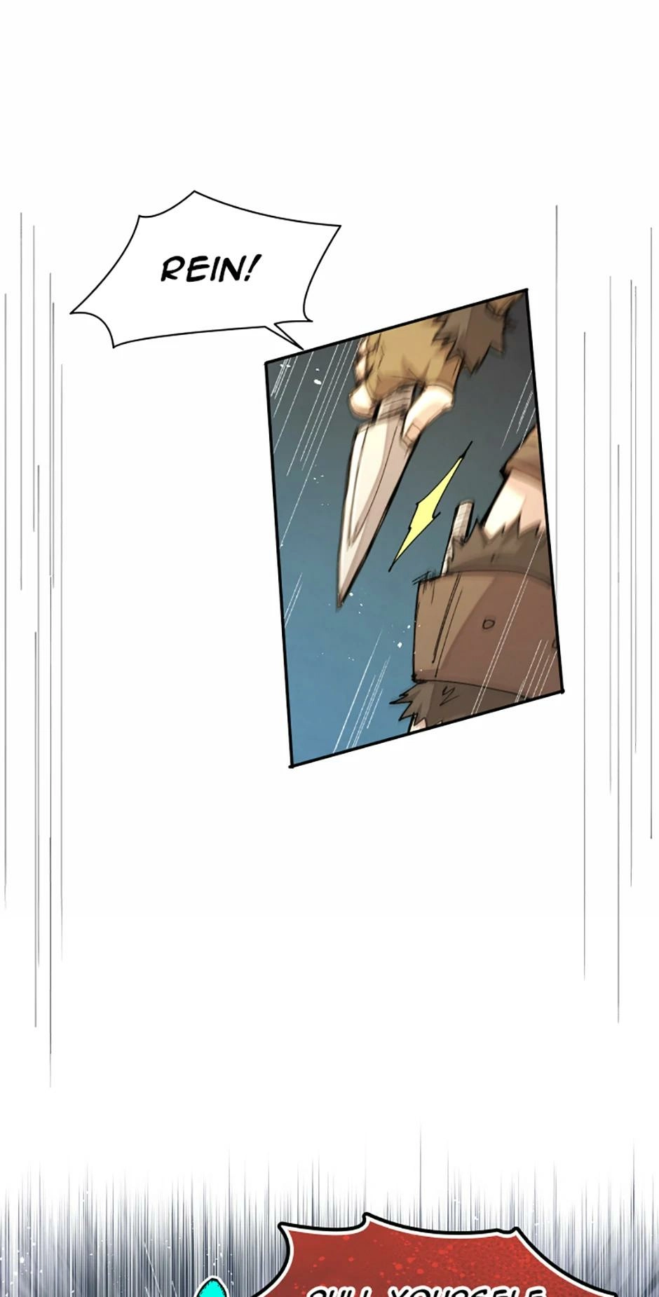 Read Reincarnation of the Hero Party's Grand Mage Manga Online