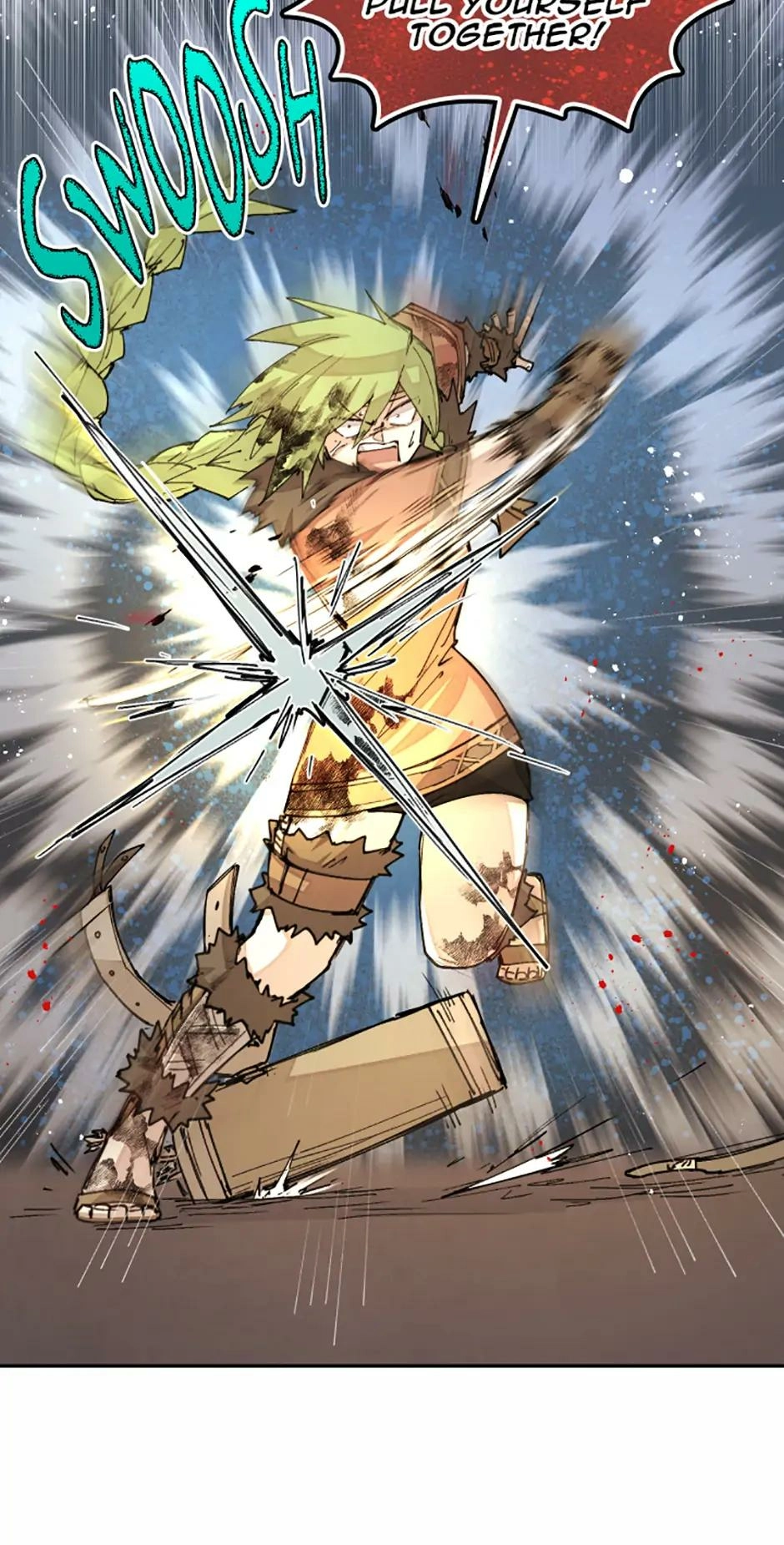 Read Reincarnation of the Hero Party's Grand Mage Manga Online