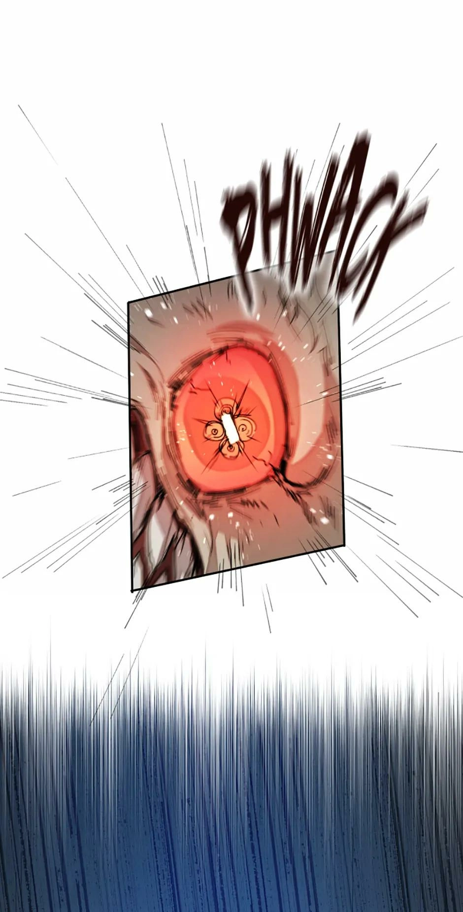 Read Reincarnation of the Hero Party's Grand Mage Manga Online