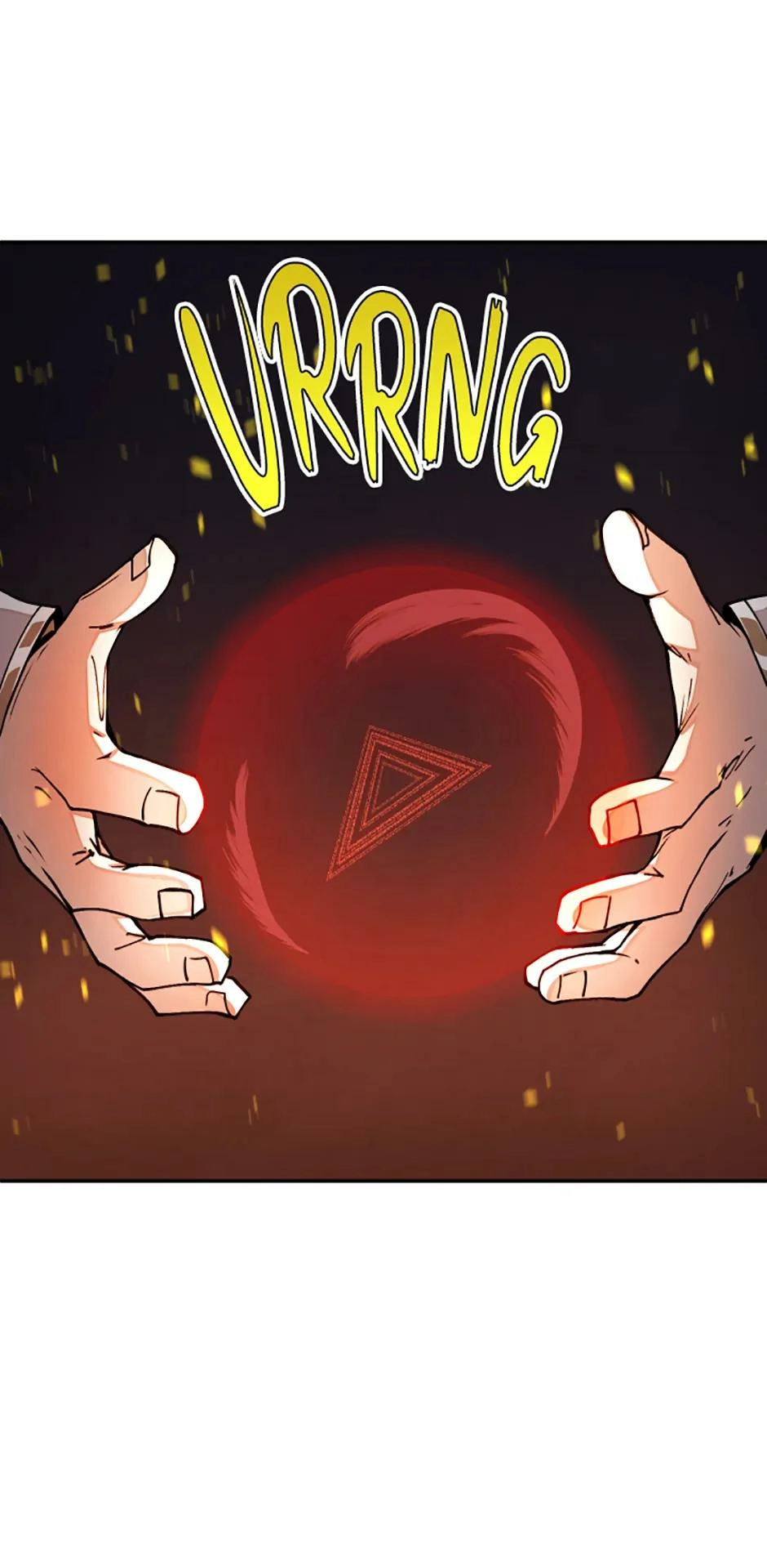 Read Reincarnation of the Hero Party's Grand Mage Manga Online