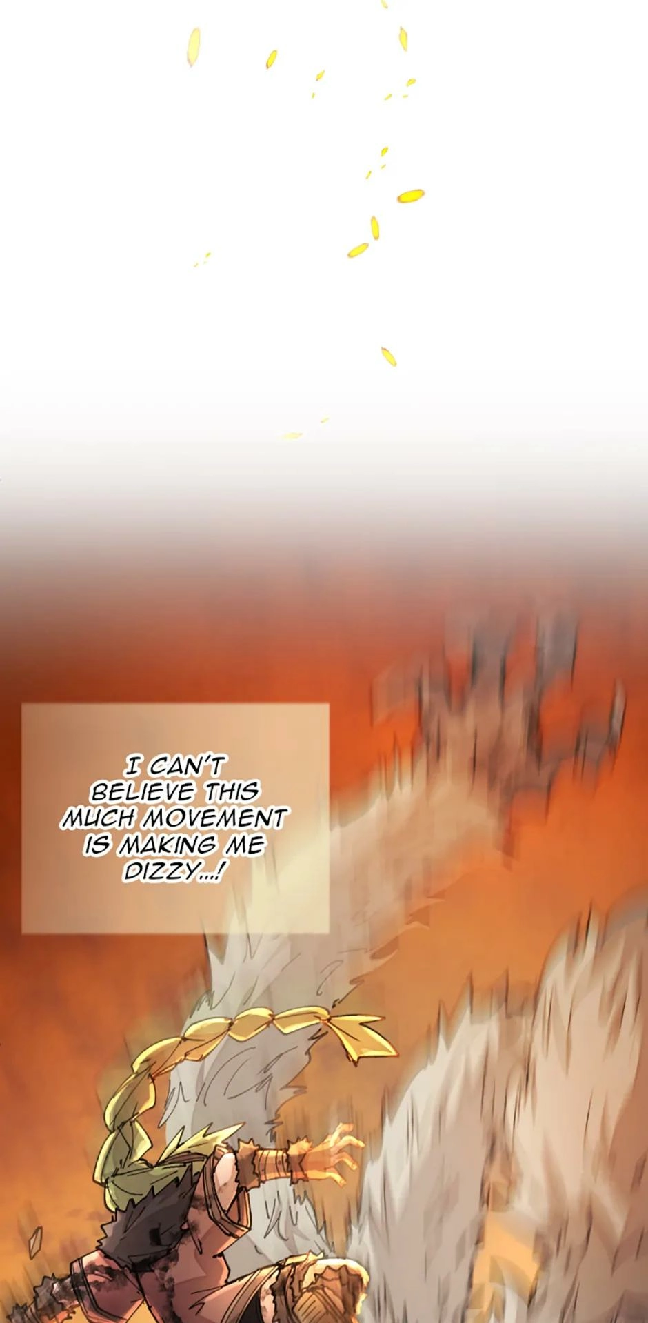 Read Reincarnation of the Hero Party's Grand Mage Manga Online