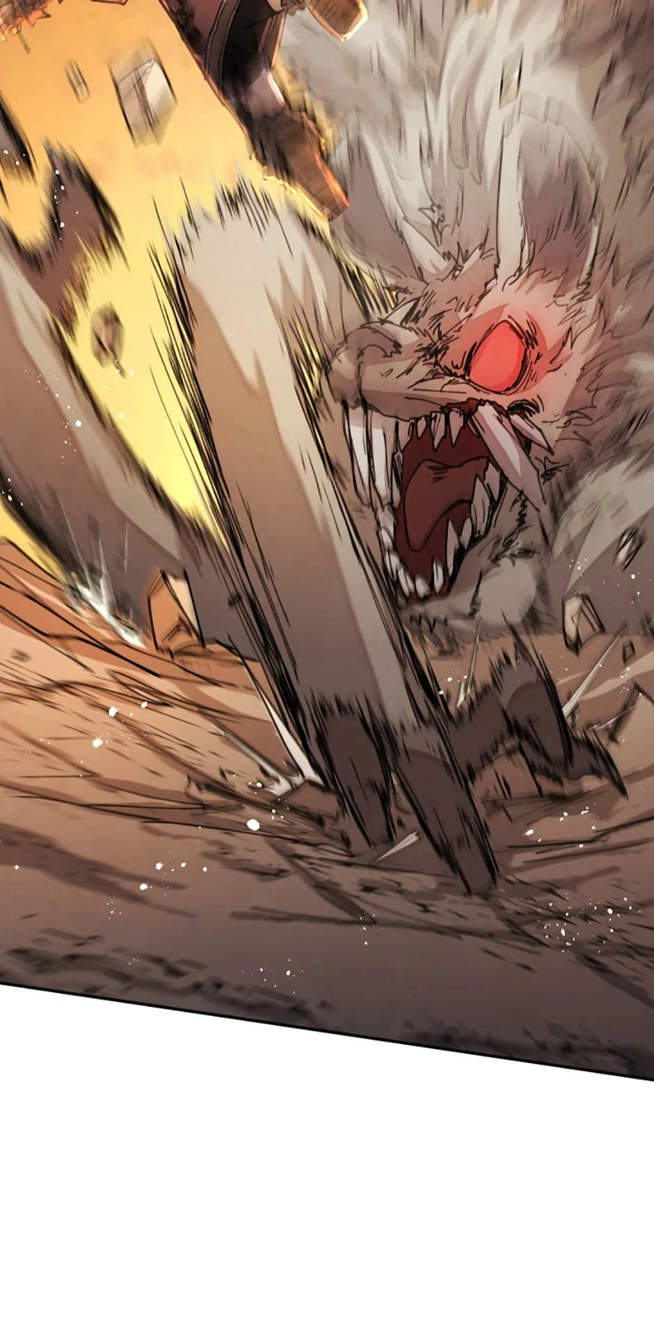 Read Reincarnation of the Hero Party's Grand Mage Manga Online