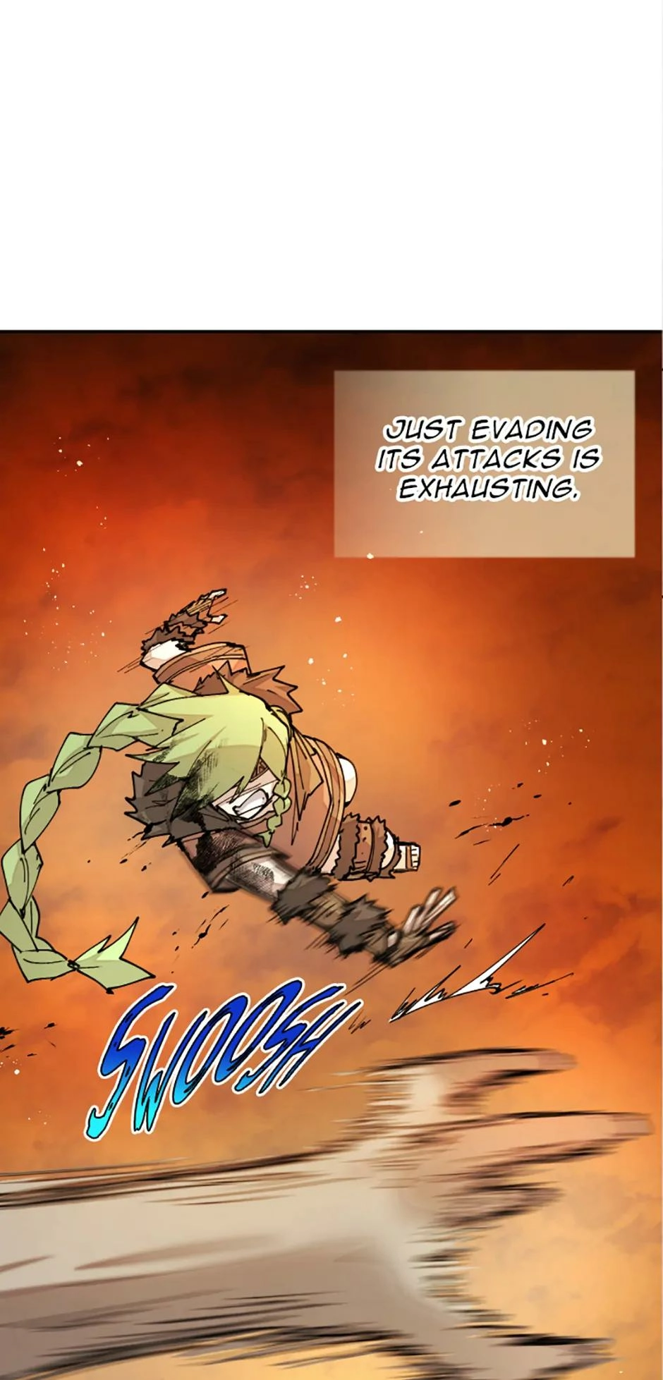 Read Reincarnation of the Hero Party's Grand Mage Manga Online