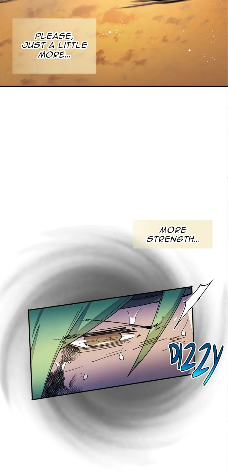 Read Reincarnation of the Hero Party's Grand Mage Manga Online