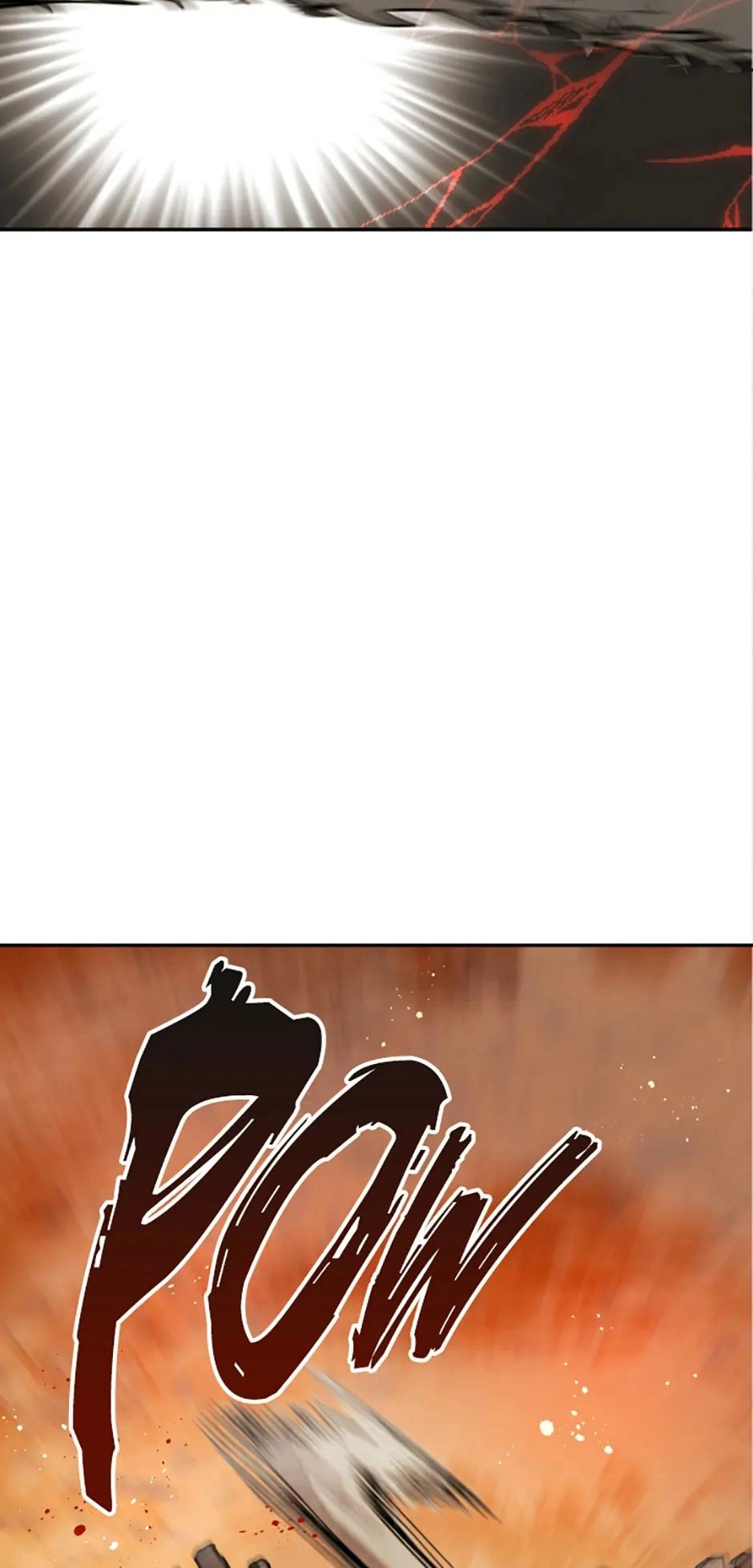 Read Reincarnation of the Hero Party's Grand Mage Manga Online