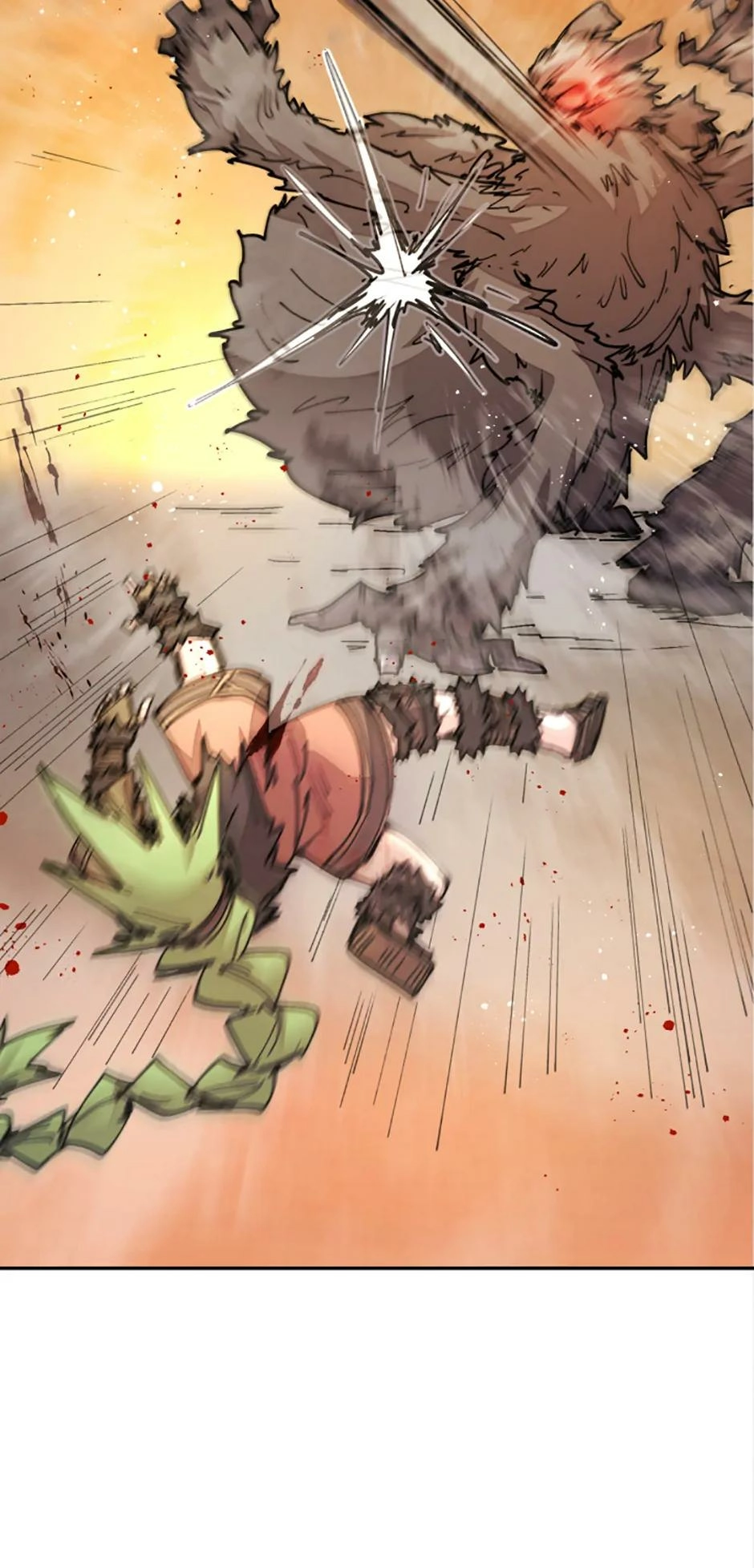 Read Reincarnation of the Hero Party's Grand Mage Manga Online