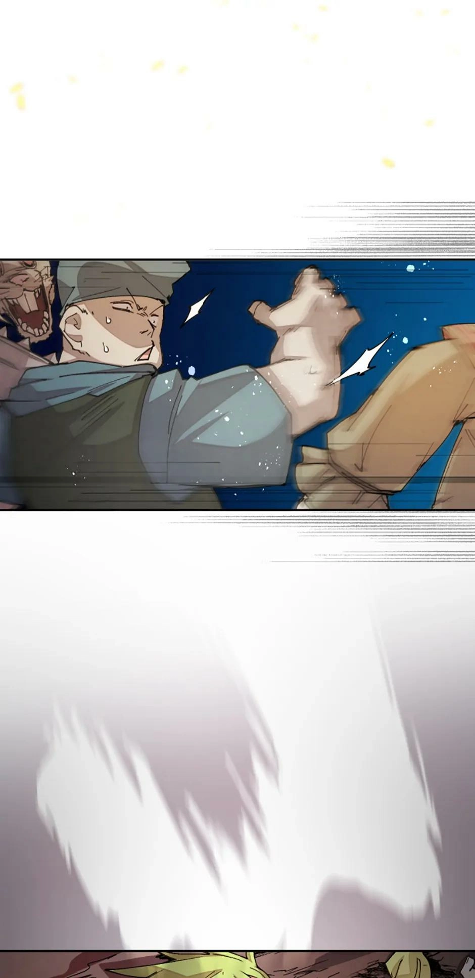 Read Reincarnation of the Hero Party's Grand Mage Manga Online