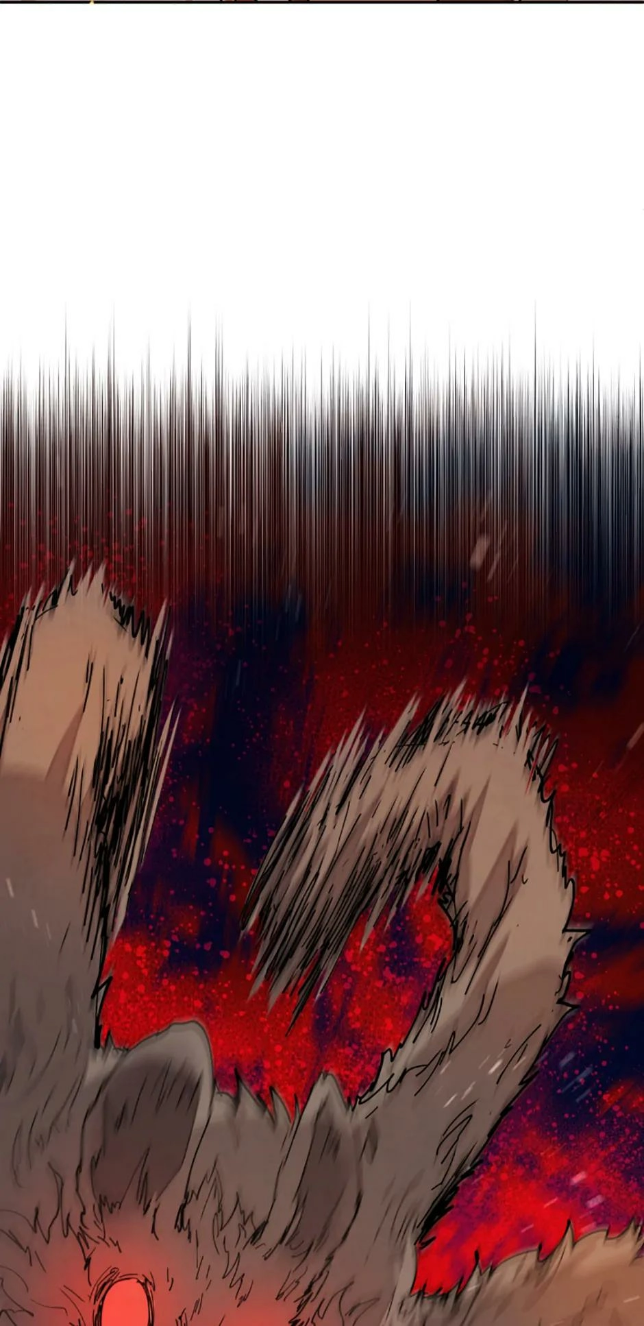 Read Reincarnation of the Hero Party's Grand Mage Manga Online