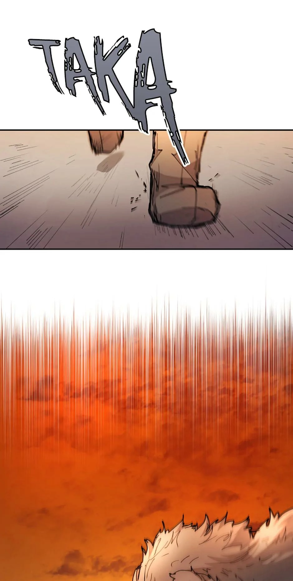 Read Reincarnation of the Hero Party's Grand Mage Manga Online