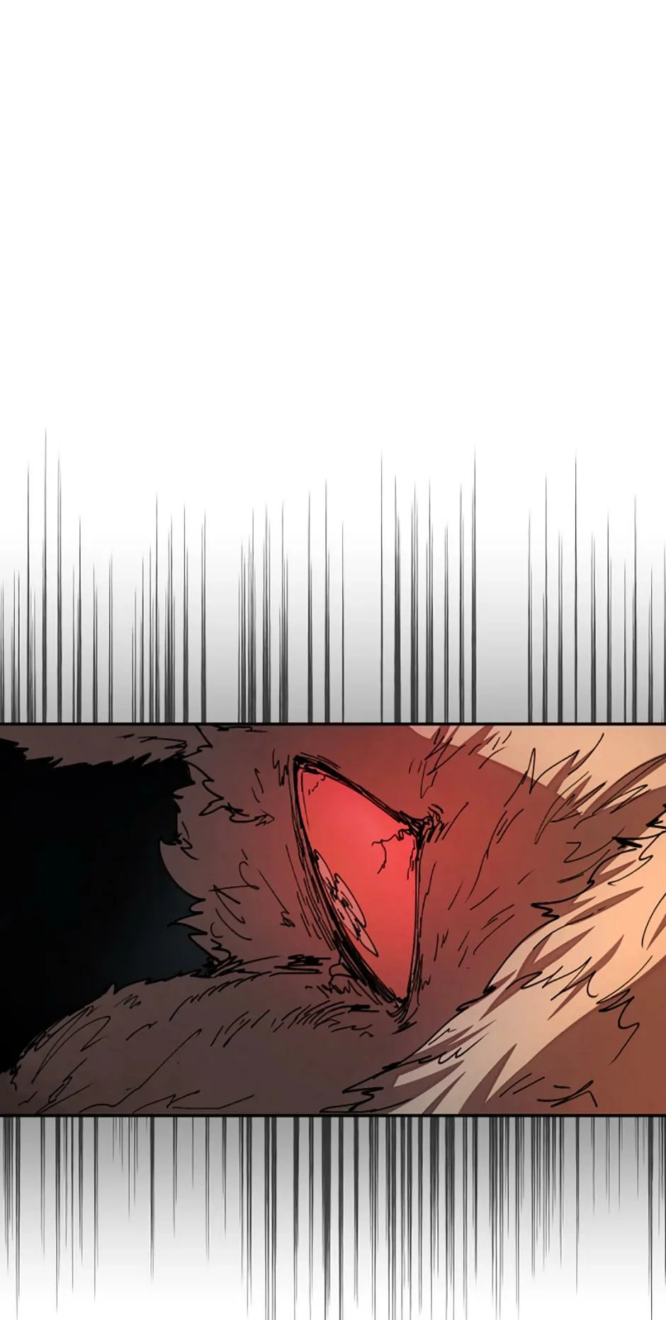 Read Reincarnation of the Hero Party's Grand Mage Manga Online