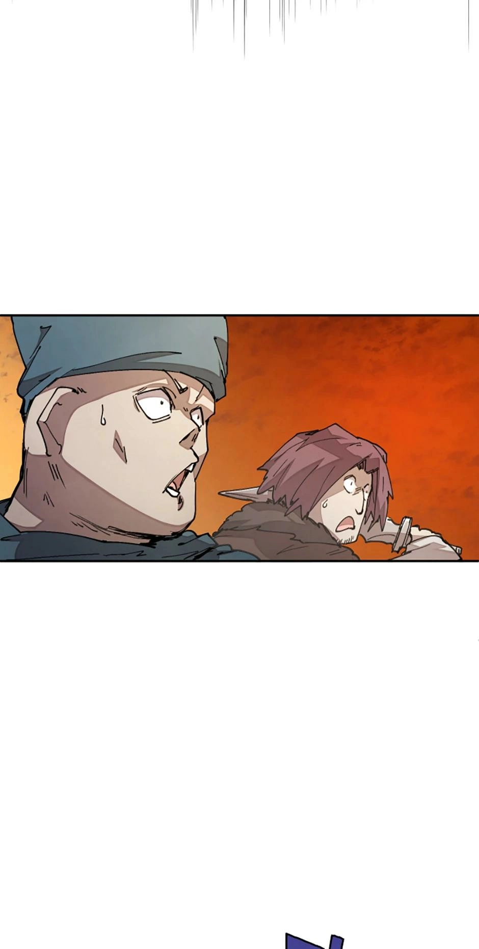 Read Reincarnation of the Hero Party's Grand Mage Manga Online