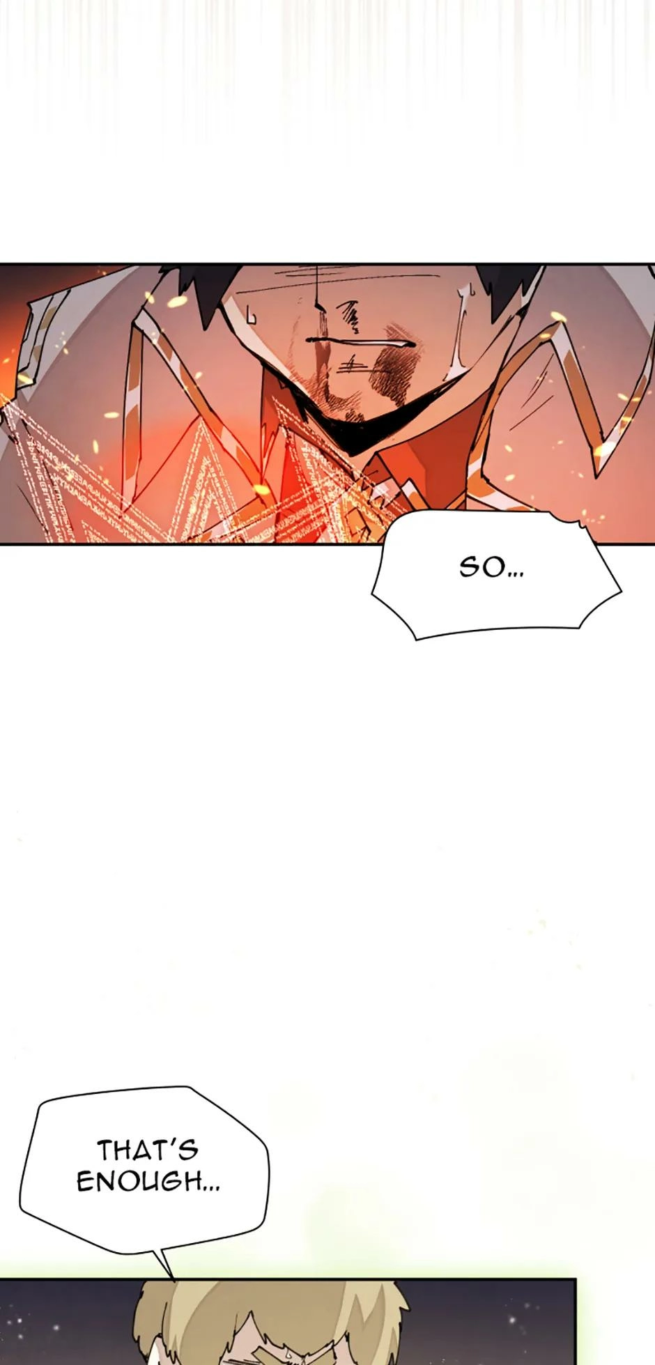 Read Reincarnation of the Hero Party's Grand Mage Manga Online