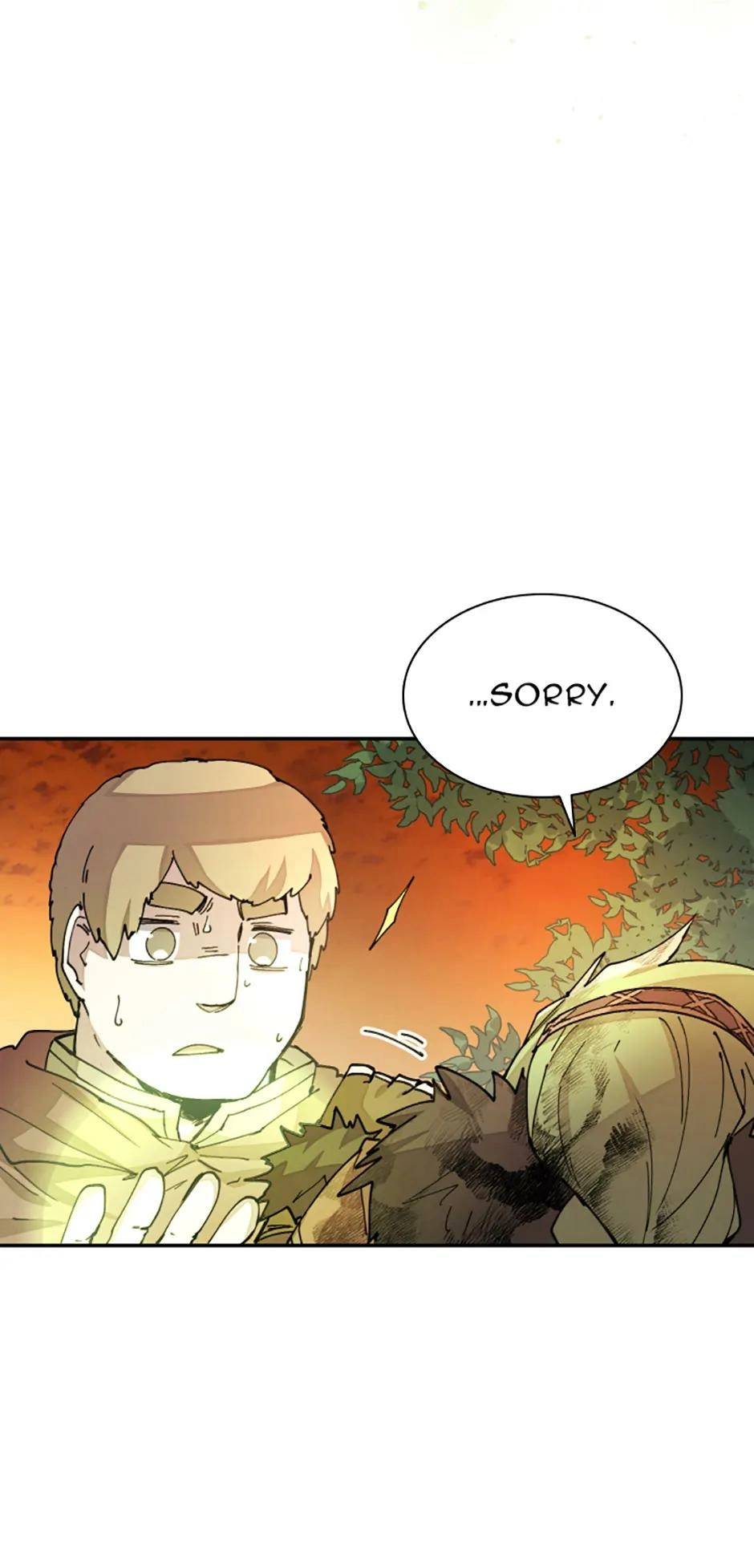 Read Reincarnation of the Hero Party's Grand Mage Manga Online