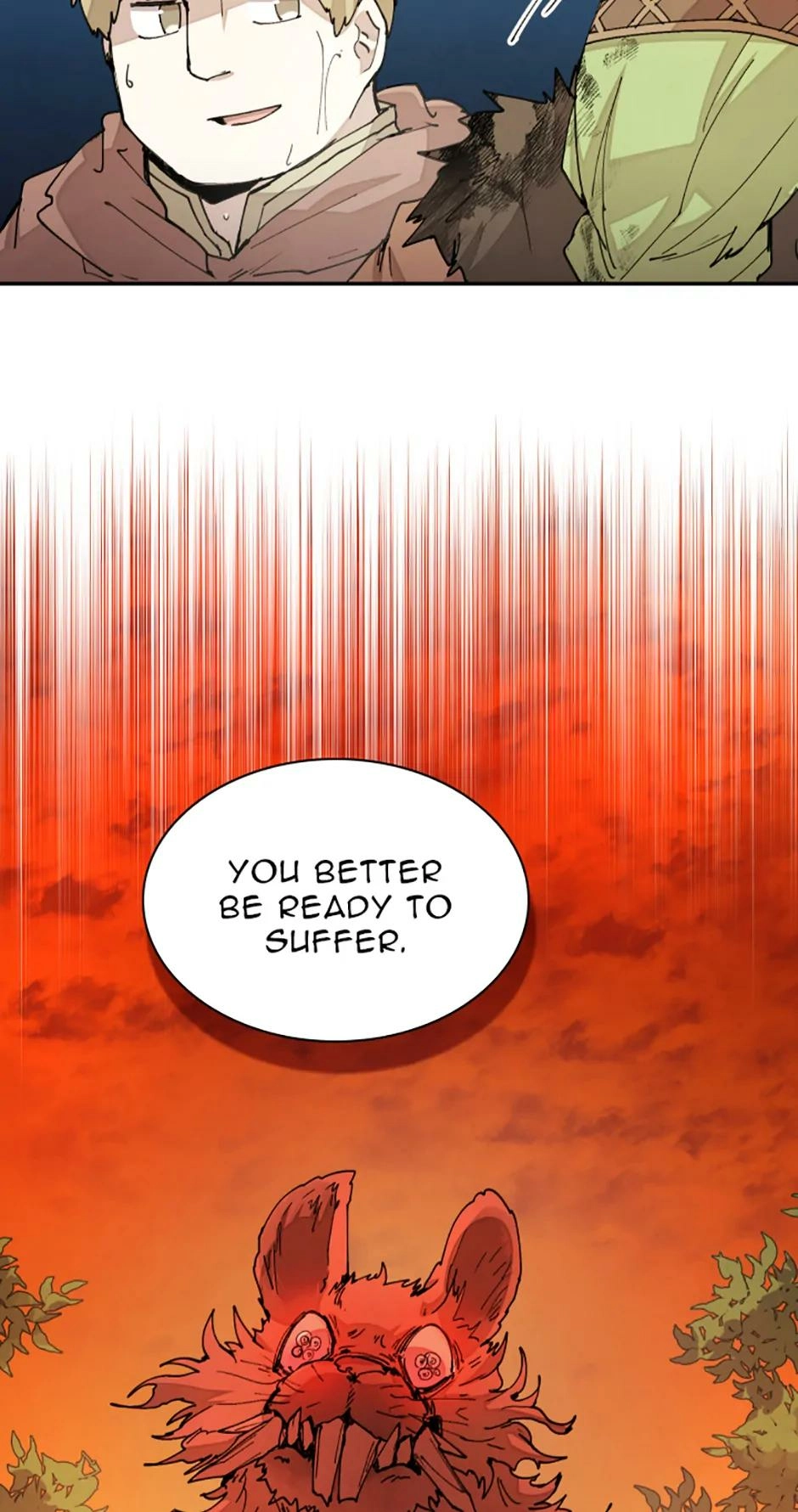 Read Reincarnation of the Hero Party's Grand Mage Manga Online