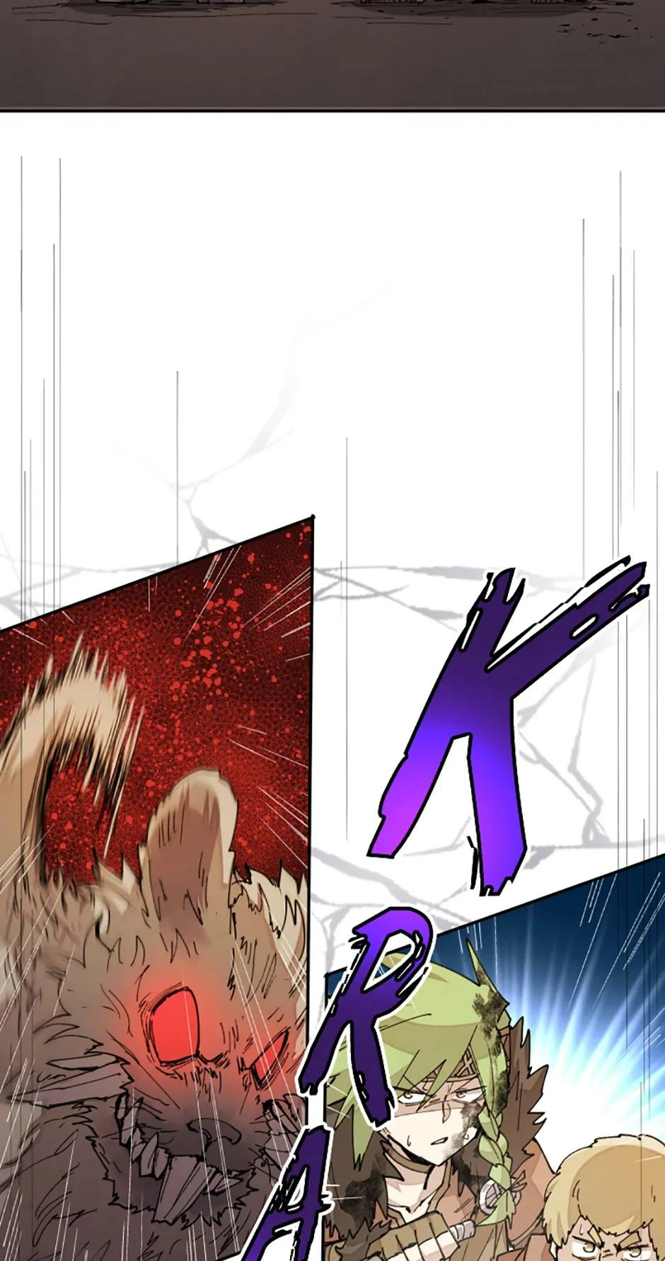 Read Reincarnation of the Hero Party's Grand Mage Manga Online