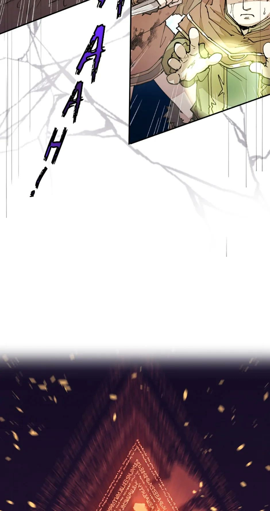 Read Reincarnation of the Hero Party's Grand Mage Manga Online