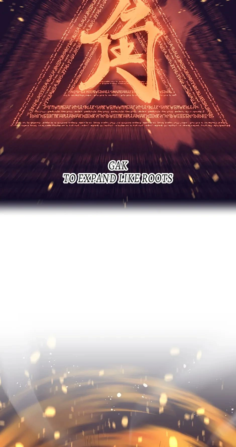 Read Reincarnation of the Hero Party's Grand Mage Manga Online