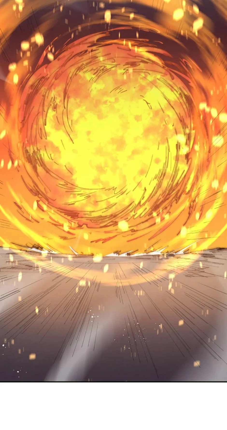 Read Reincarnation of the Hero Party's Grand Mage Manga Online