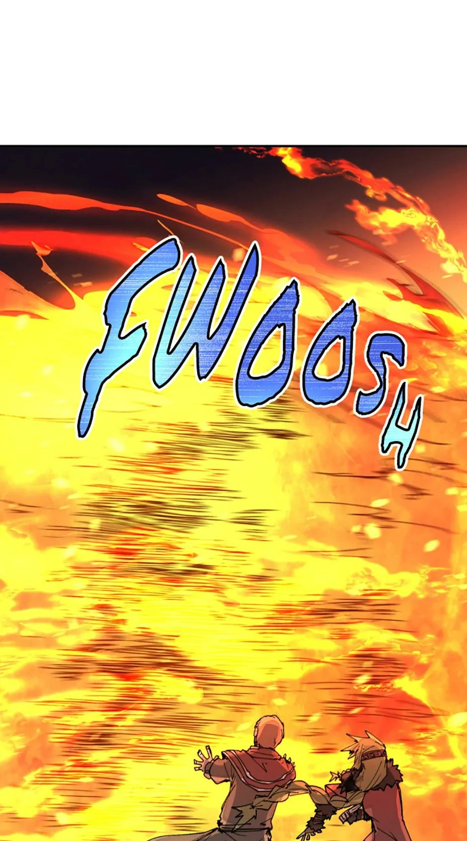 Read Reincarnation of the Hero Party's Grand Mage Manga Online