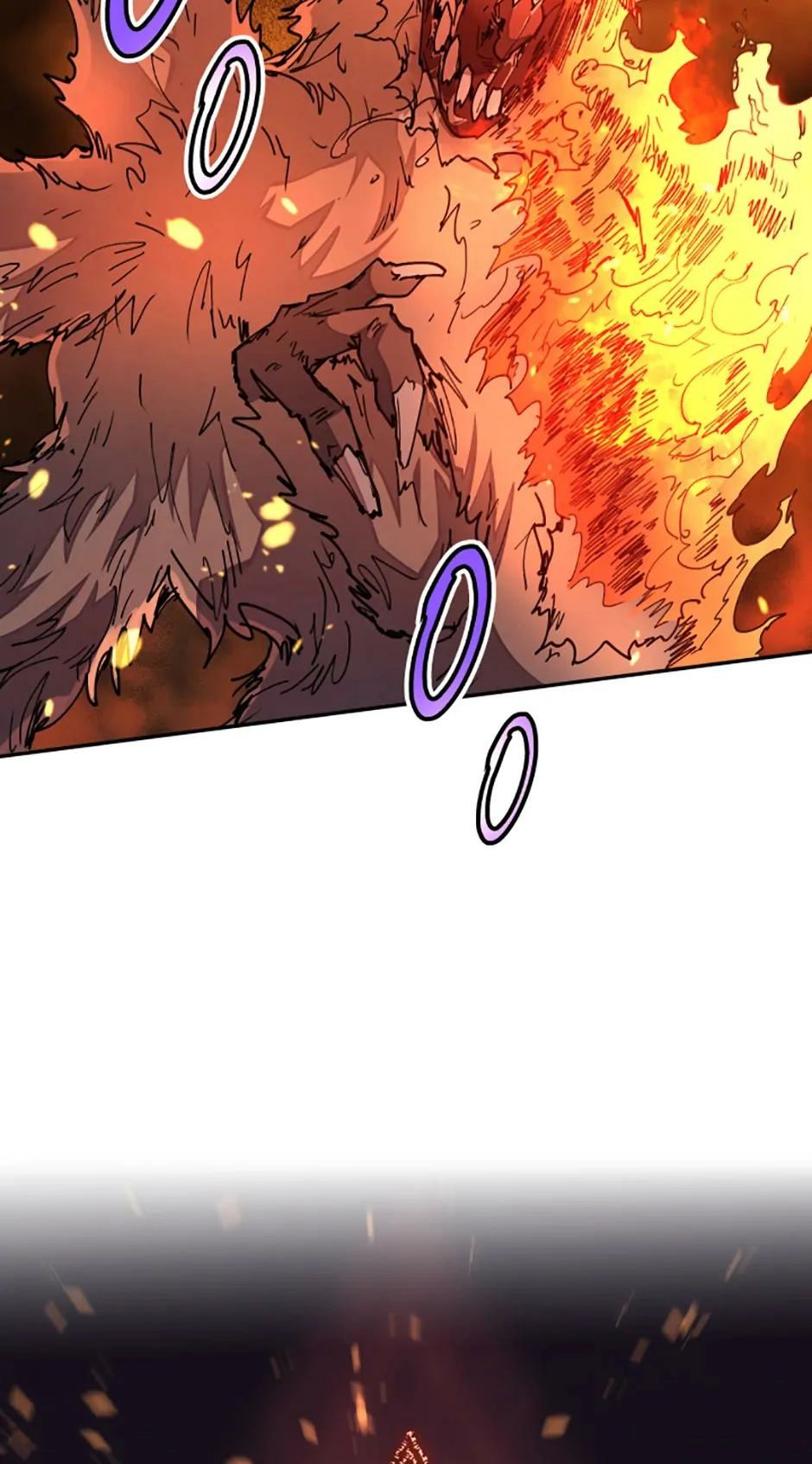 Read Reincarnation of the Hero Party's Grand Mage Manga Online