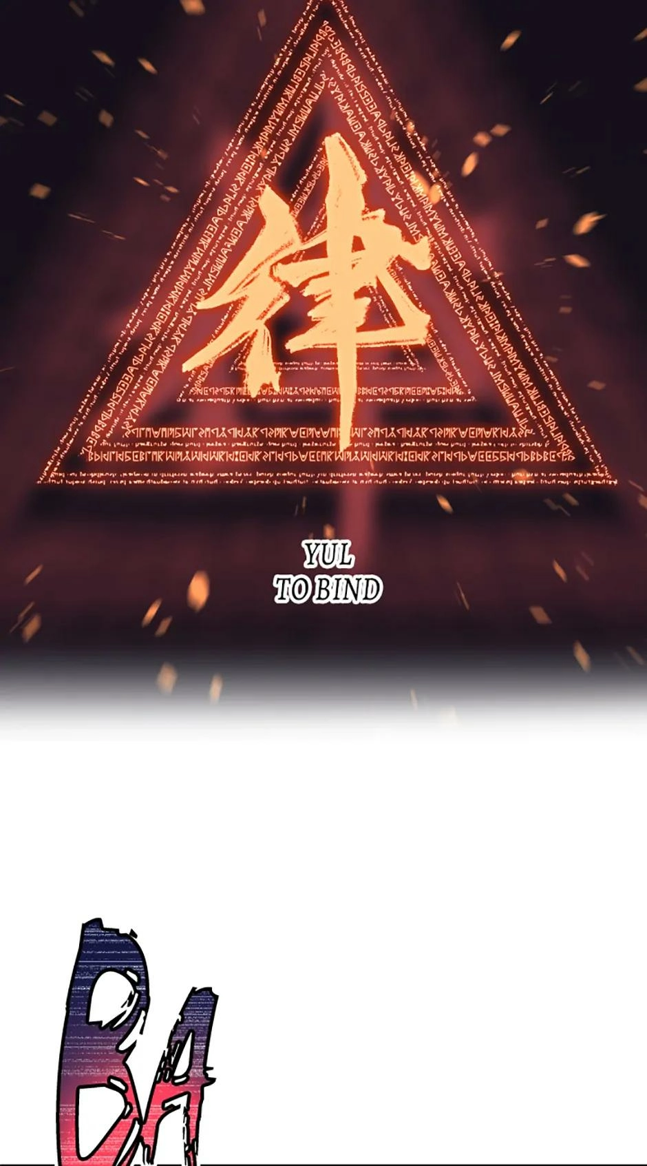 Read Reincarnation of the Hero Party's Grand Mage Manga Online