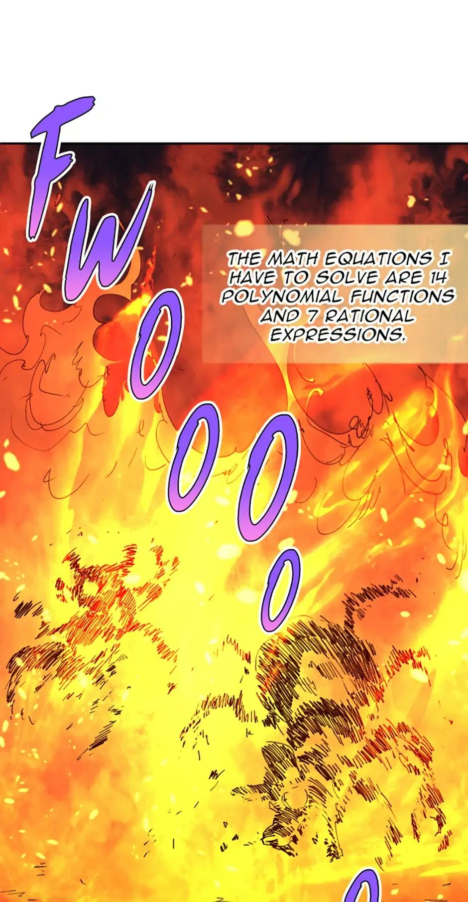 Read Reincarnation of the Hero Party's Grand Mage Manga Online