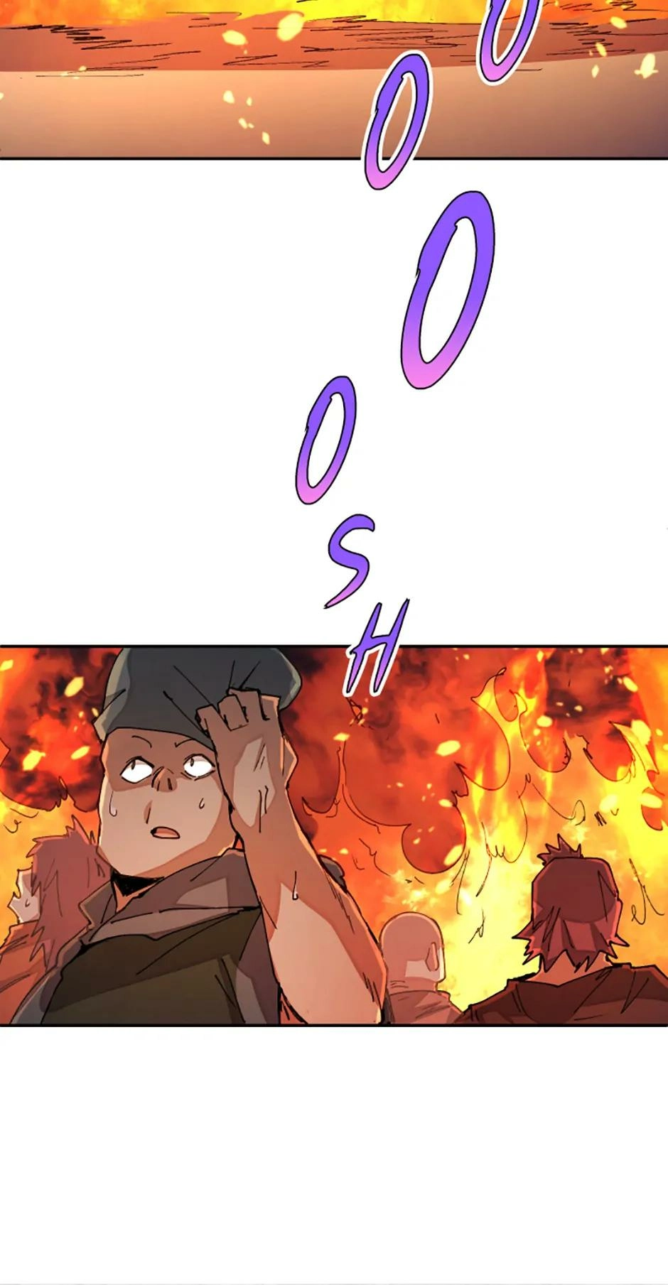 Read Reincarnation of the Hero Party's Grand Mage Manga Online