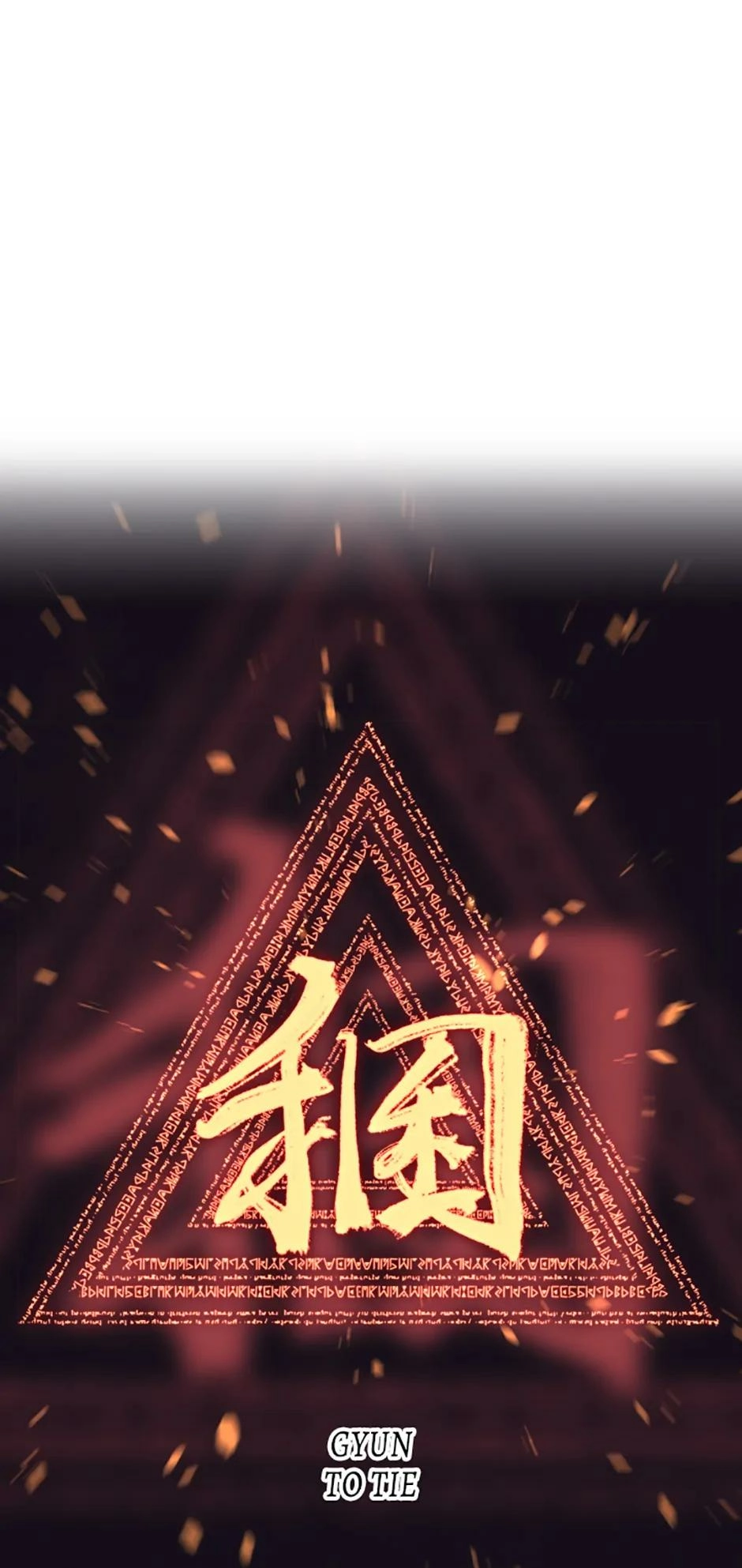 Read Reincarnation of the Hero Party's Grand Mage Manga Online