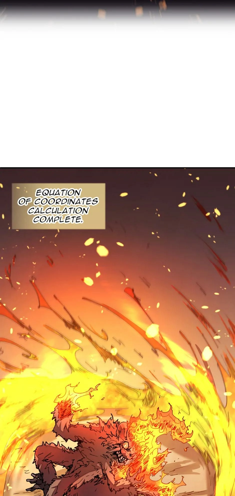 Read Reincarnation of the Hero Party's Grand Mage Manga Online