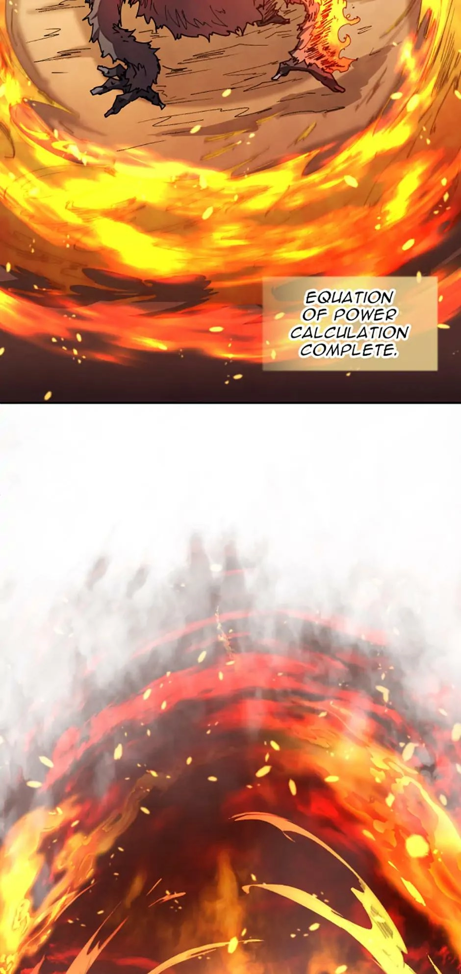 Read Reincarnation of the Hero Party's Grand Mage Manga Online